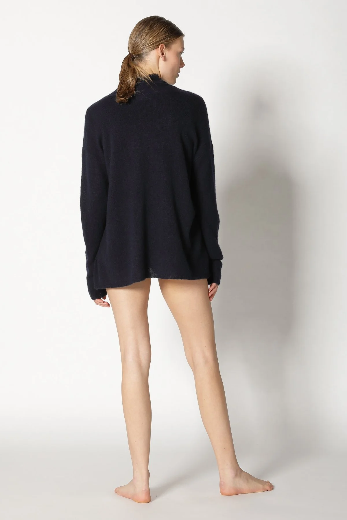  SMINFINITY Knitwear Hamburg Germany, Foto: Holger Stoehrmann, mail@stoehrmann.com, 0177-6302754 