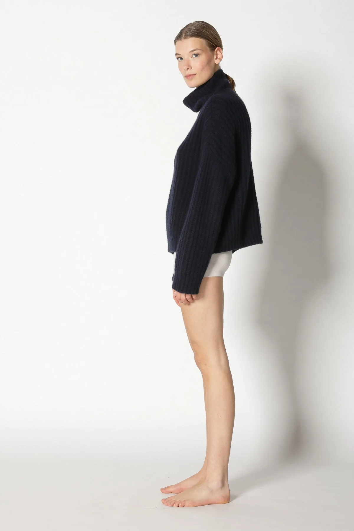  SMINFINITY Knitwear Hamburg Germany, Foto: Holger Stoehrmann, mail@stoehrmann.com, 0177-6302754 