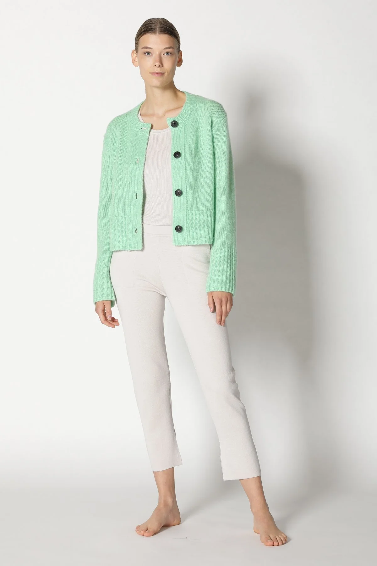  SMINFINITY Knitwear Hamburg Germany, Foto: Holger Stoehrmann, mail@stoehrmann.com, 0177-6302754 