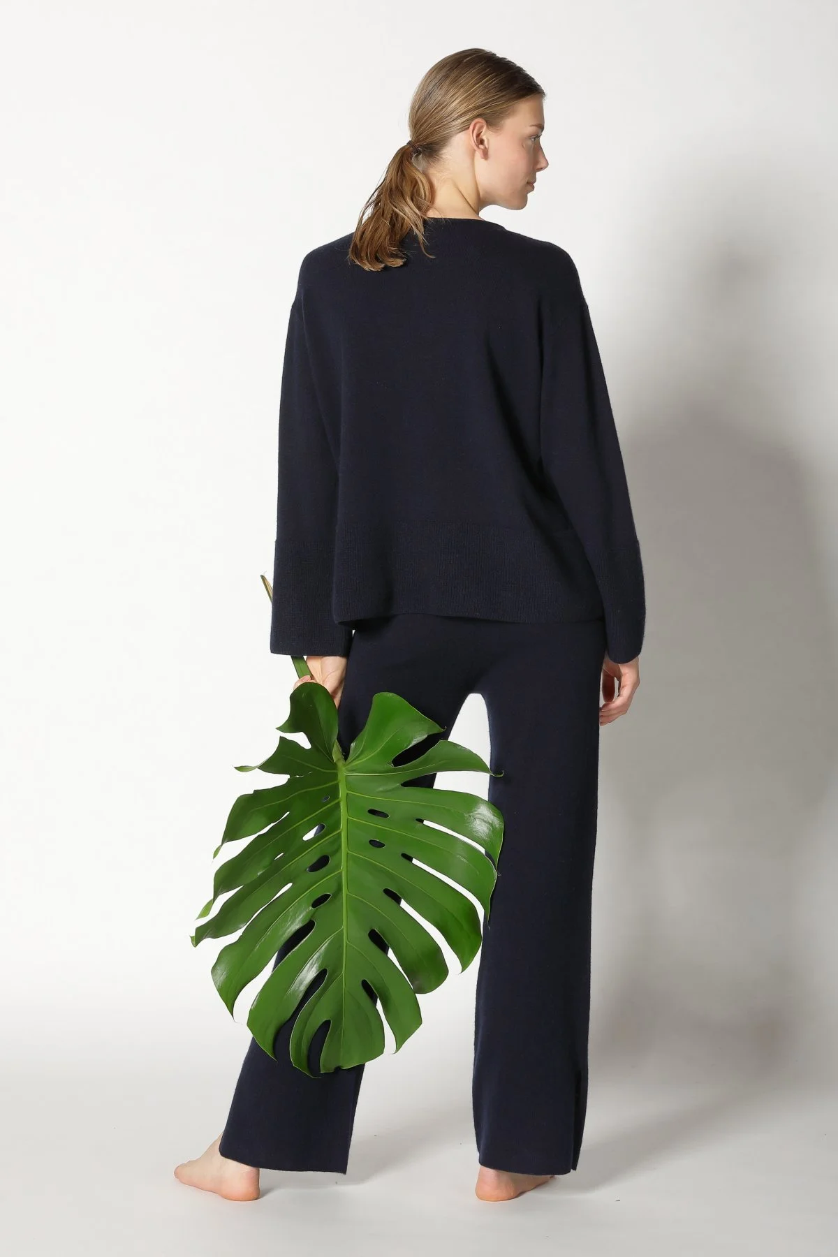  SMINFINITY Knitwear Hamburg Germany, Foto: Holger Stoehrmann, mail@stoehrmann.com, 0177-6302754 