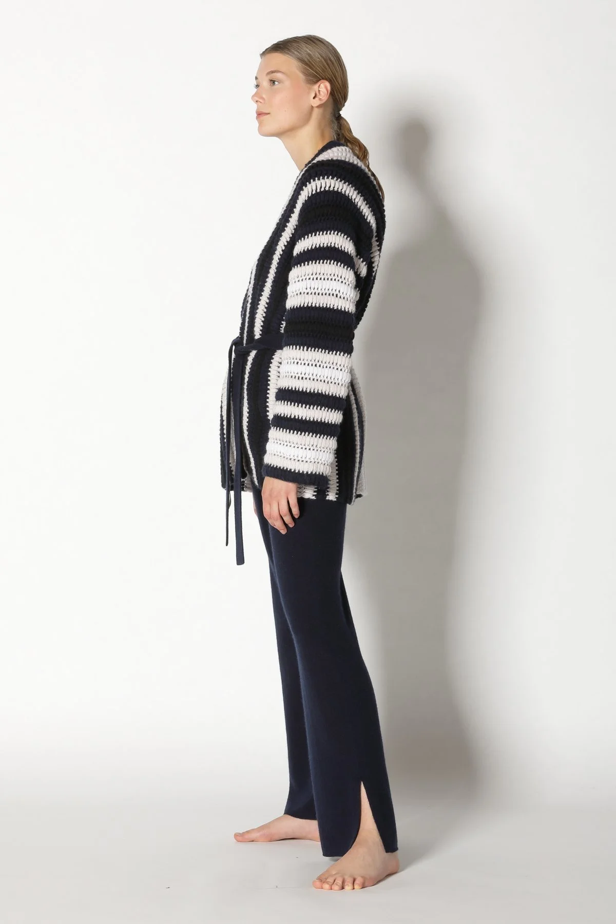  SMINFINITY Knitwear Hamburg Germany, Foto: Holger Stoehrmann, mail@stoehrmann.com, 0177-6302754 
