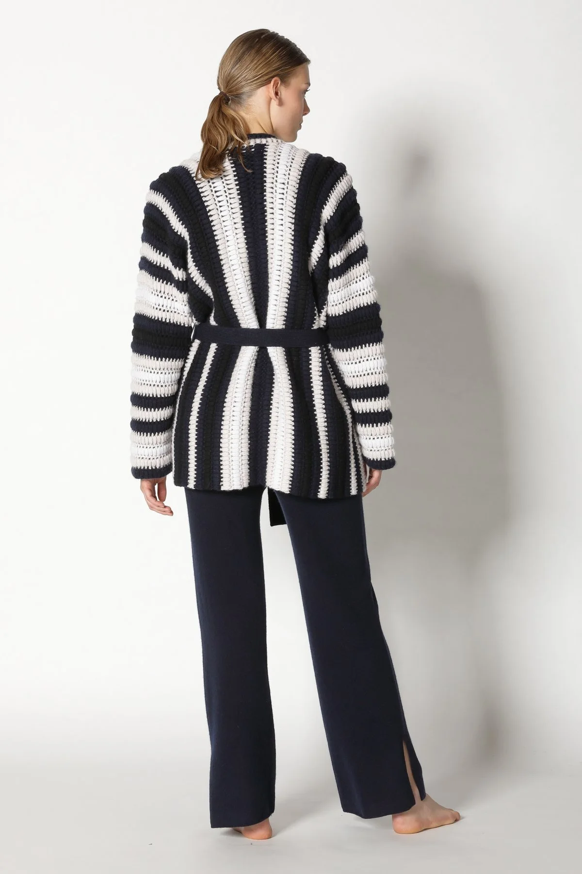  SMINFINITY Knitwear Hamburg Germany, Foto: Holger Stoehrmann, mail@stoehrmann.com, 0177-6302754 