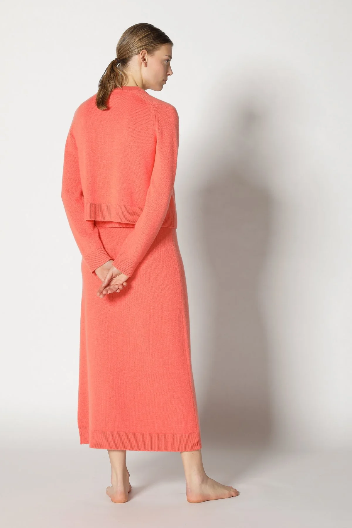  SMINFINITY Knitwear Hamburg Germany, Foto: Holger Stoehrmann, mail@stoehrmann.com, 0177-6302754 