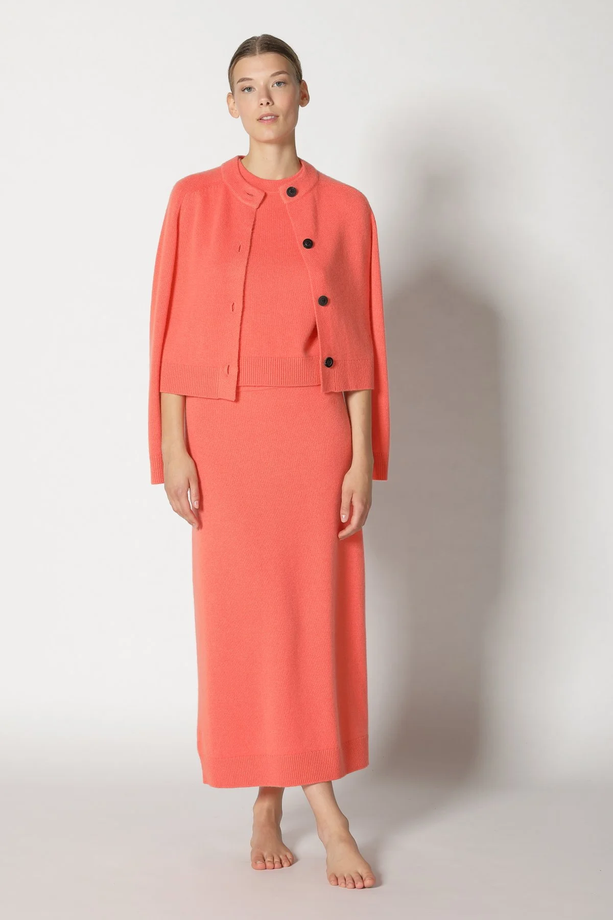  SMINFINITY Knitwear Hamburg Germany, Foto: Holger Stoehrmann, mail@stoehrmann.com, 0177-6302754 