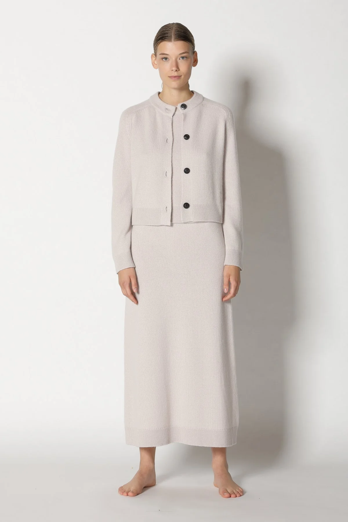  SMINFINITY Knitwear Hamburg Germany, Foto: Holger Stoehrmann, mail@stoehrmann.com, 0177-6302754 