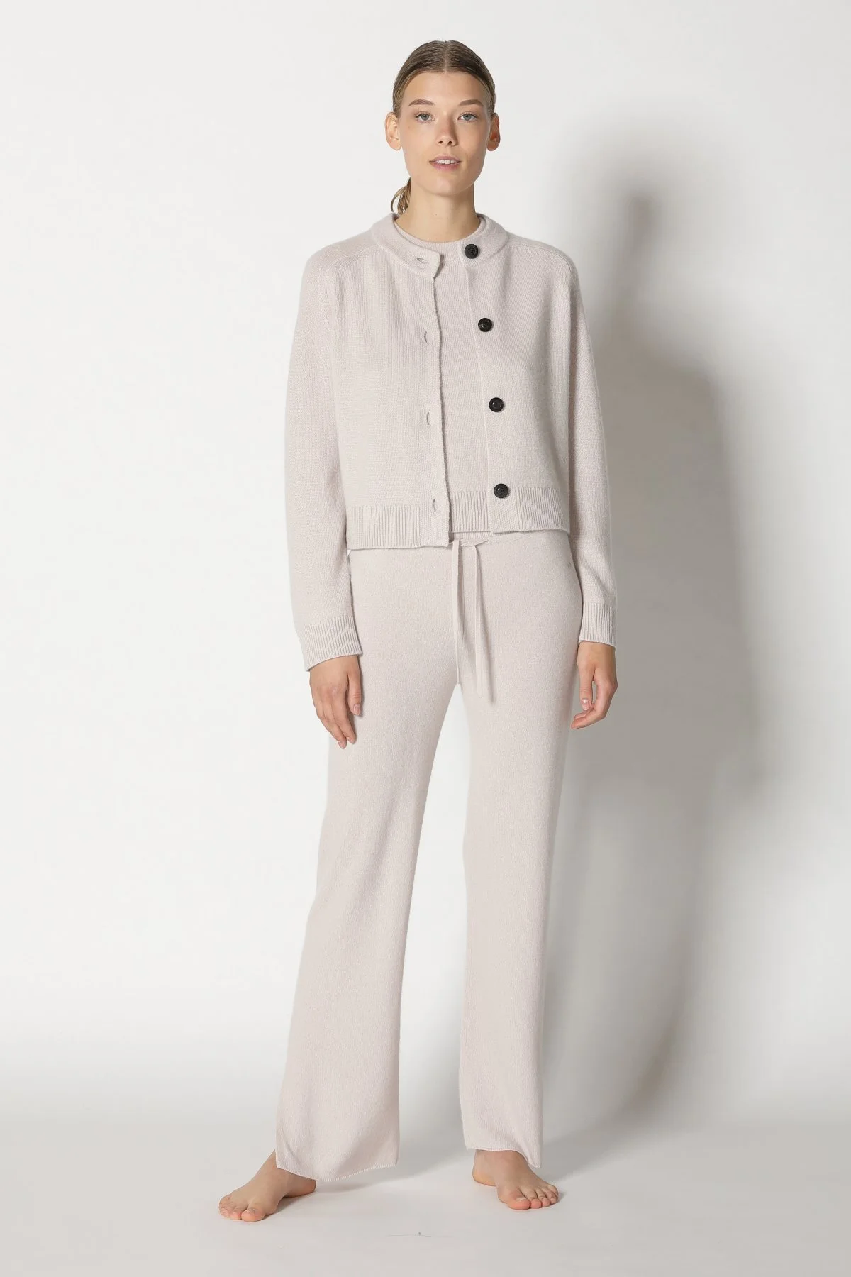  SMINFINITY Knitwear Hamburg Germany, Foto: Holger Stoehrmann, mail@stoehrmann.com, 0177-6302754 