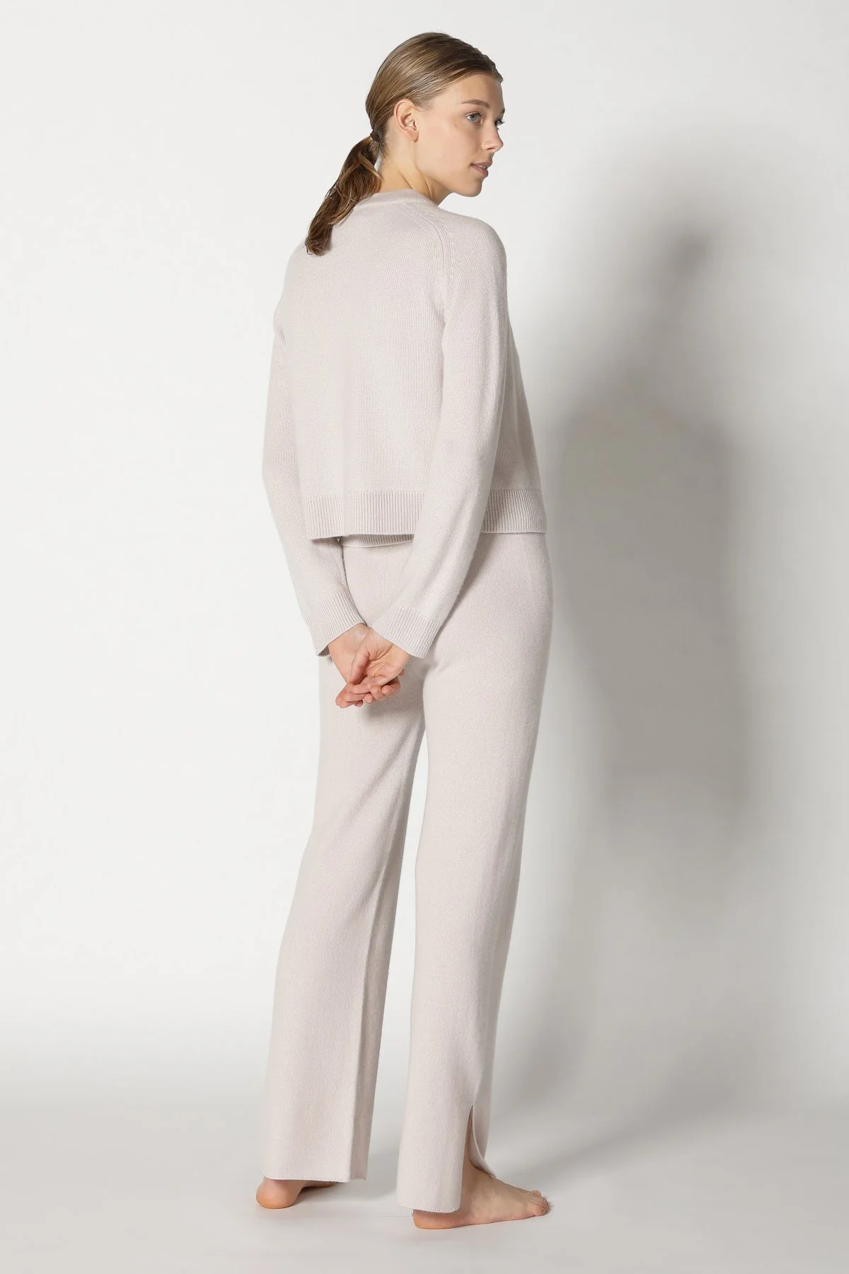  SMINFINITY Knitwear Hamburg Germany, Foto: Holger Stoehrmann, mail@stoehrmann.com, 0177-6302754 