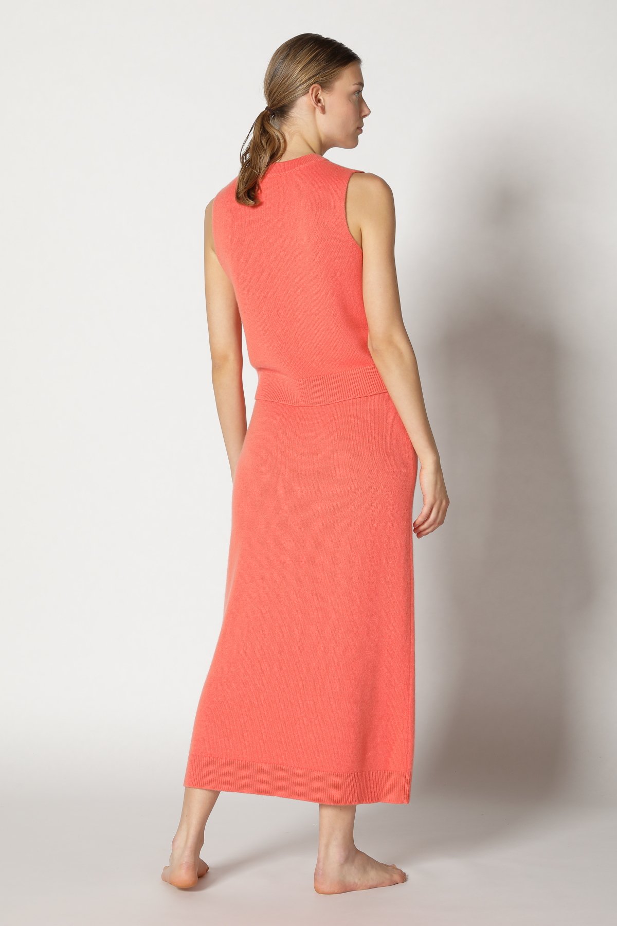  SMINFINITY Knitwear Hamburg Germany, Foto: Holger Stoehrmann, mail@stoehrmann.com, 0177-6302754 