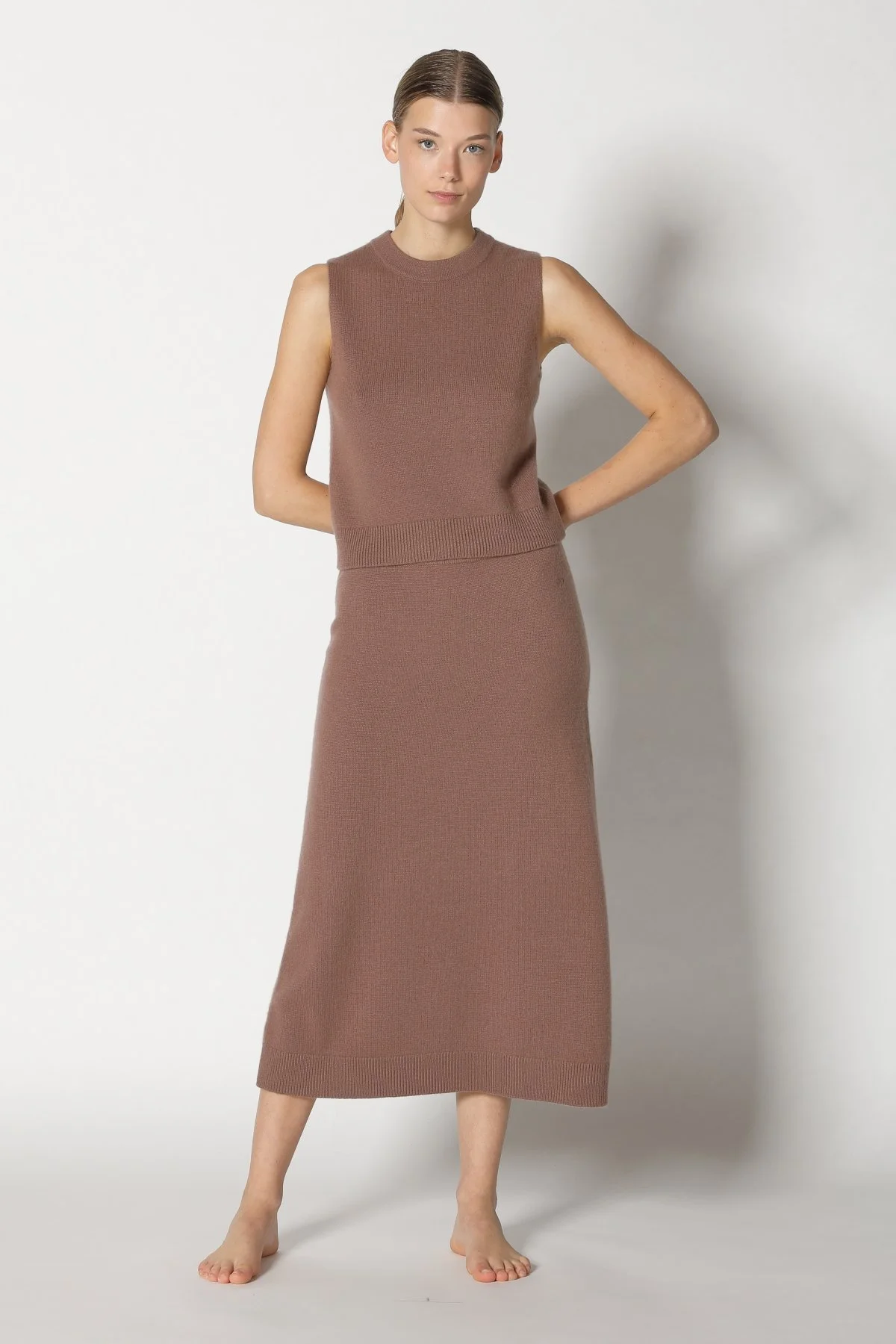  SMINFINITY Knitwear Hamburg Germany, Foto: Holger Stoehrmann, mail@stoehrmann.com, 0177-6302754 