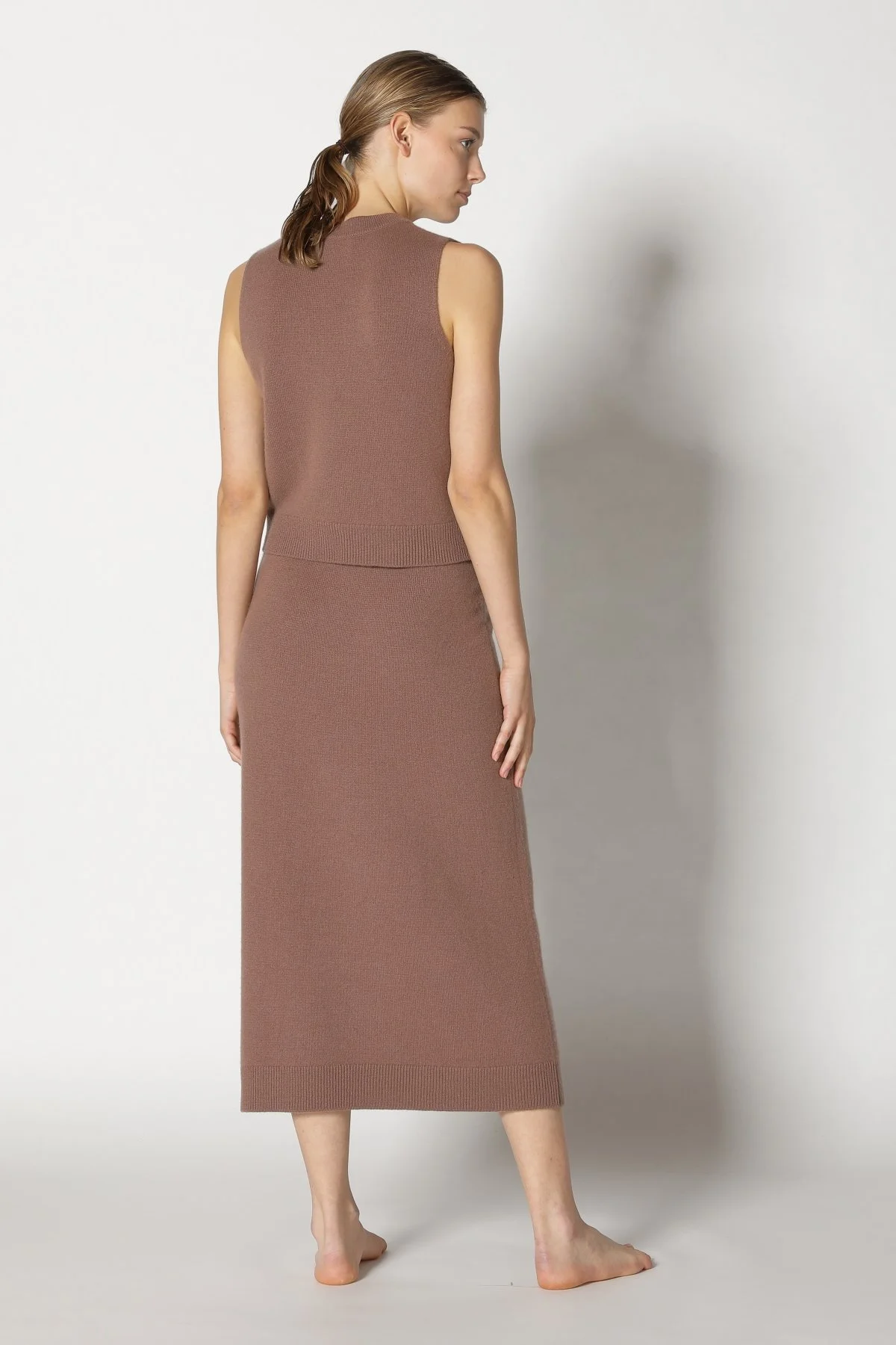  SMINFINITY Knitwear Hamburg Germany, Foto: Holger Stoehrmann, mail@stoehrmann.com, 0177-6302754 