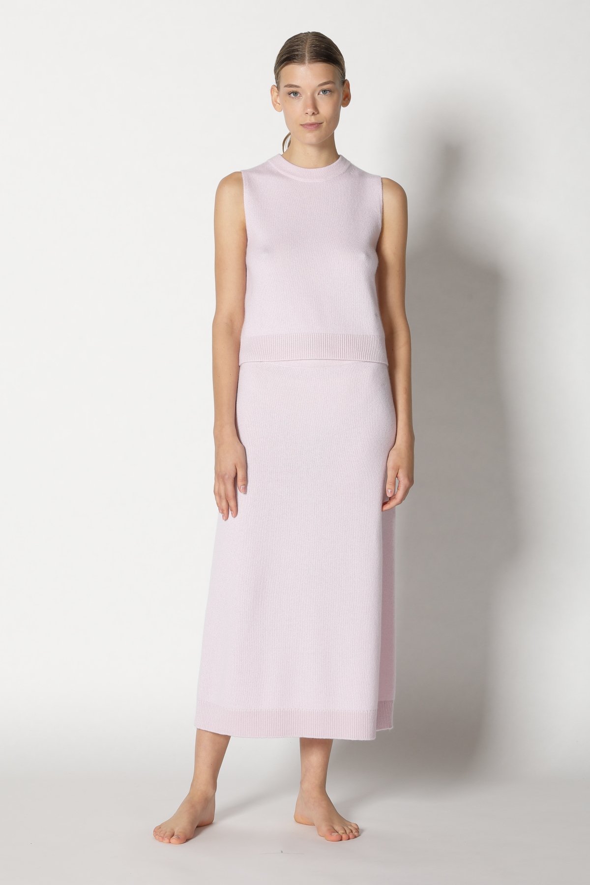  SMINFINITY Knitwear Hamburg Germany, Foto: Holger Stoehrmann, mail@stoehrmann.com, 0177-6302754 