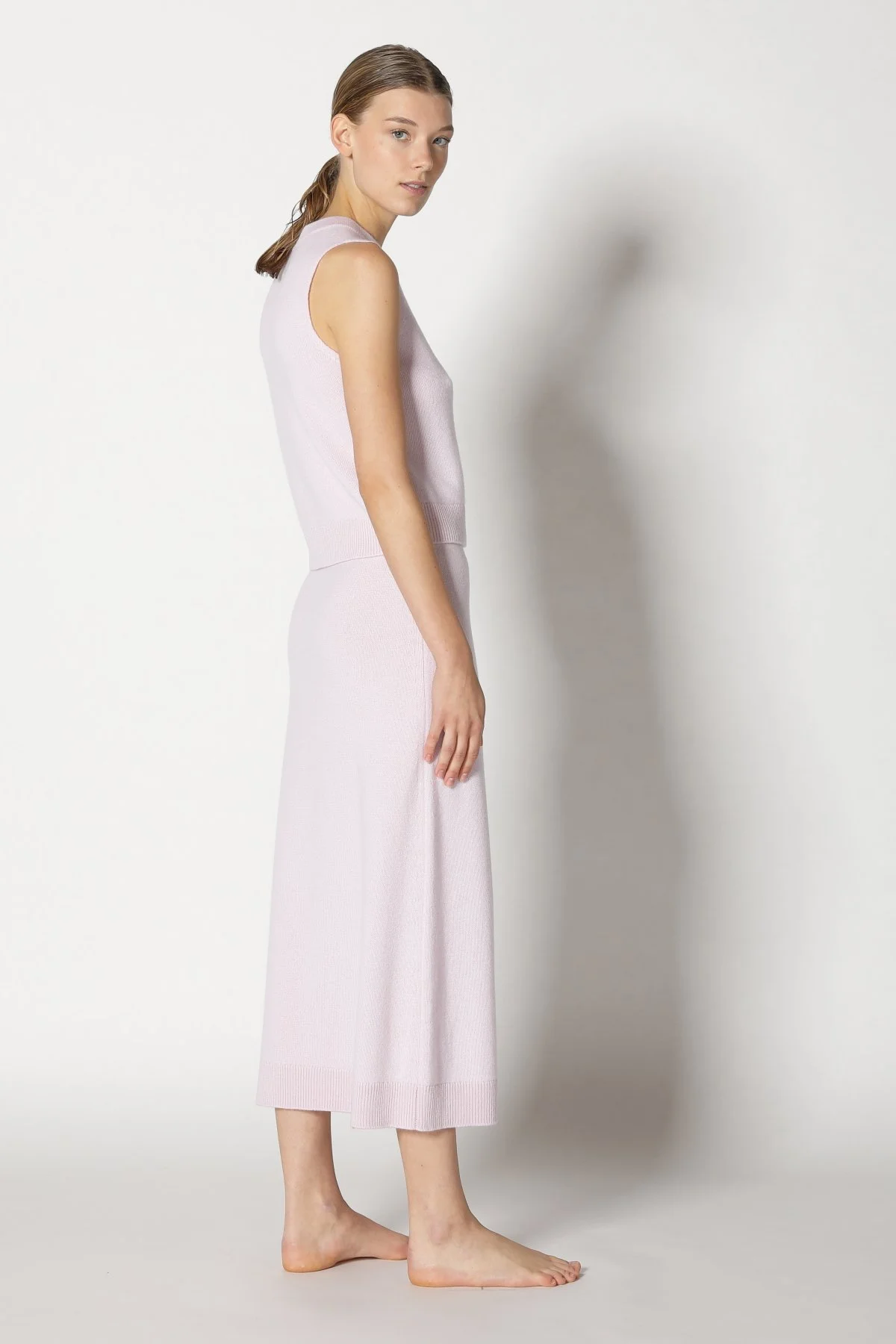  SMINFINITY Knitwear Hamburg Germany, Foto: Holger Stoehrmann, mail@stoehrmann.com, 0177-6302754 