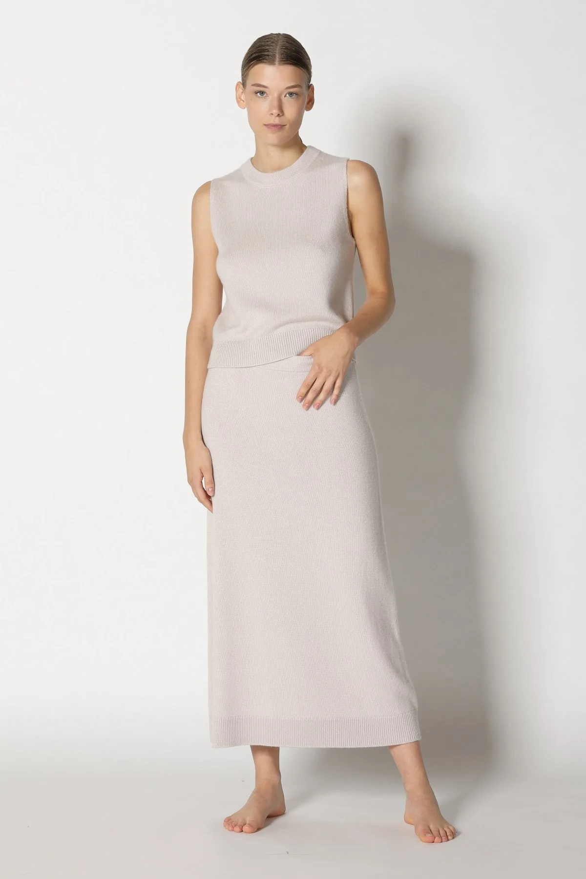  SMINFINITY Knitwear Hamburg Germany, Foto: Holger Stoehrmann, mail@stoehrmann.com, 0177-6302754 