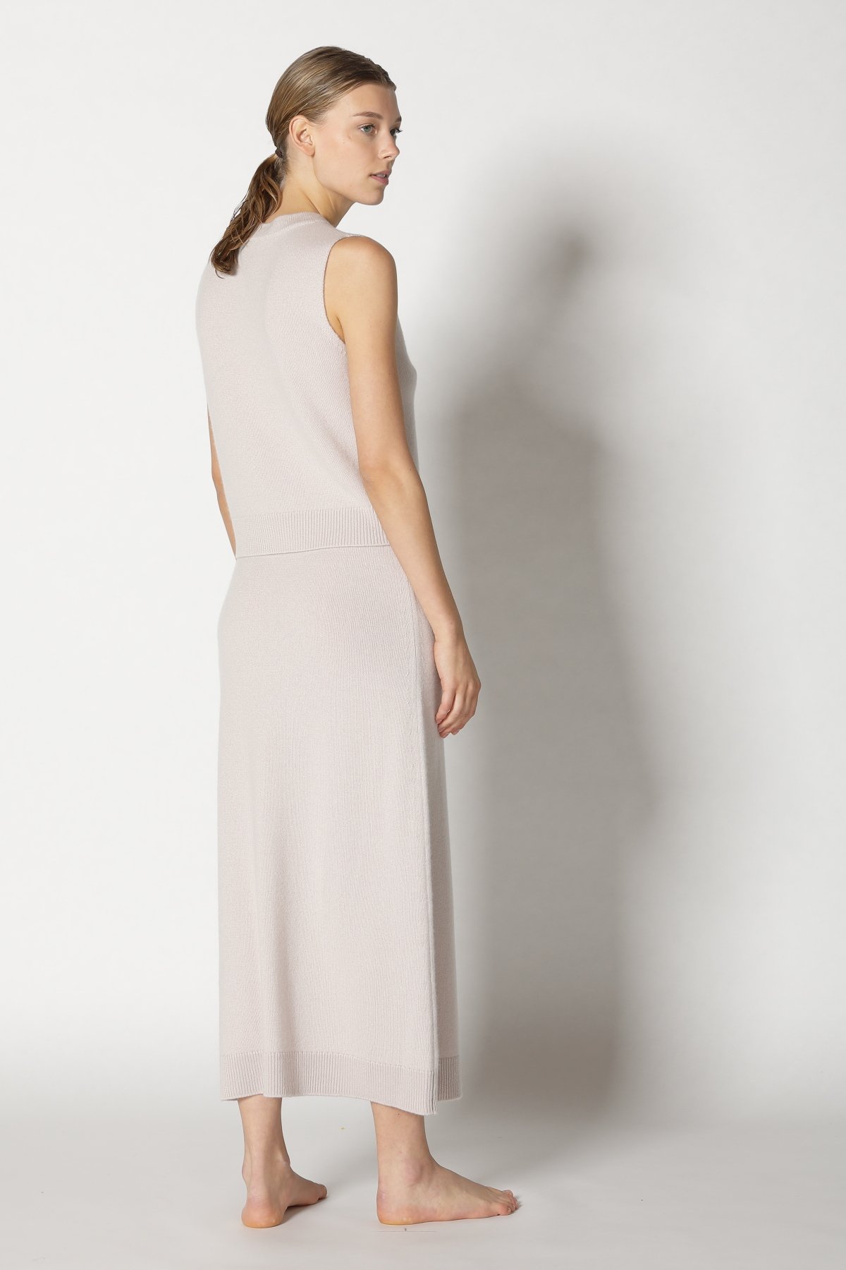  SMINFINITY Knitwear Hamburg Germany, Foto: Holger Stoehrmann, mail@stoehrmann.com, 0177-6302754 