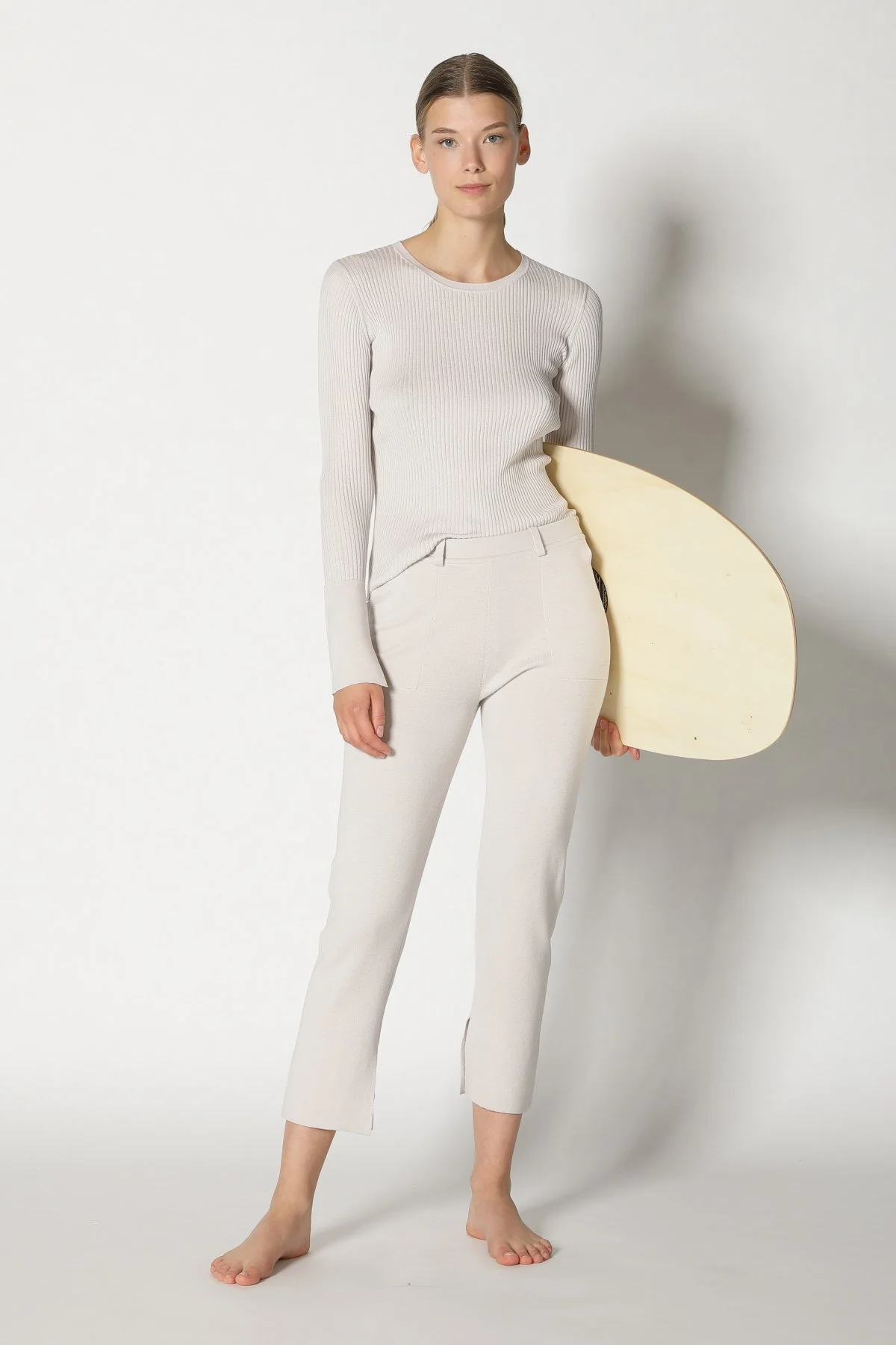  SMINFINITY Knitwear Hamburg Germany, Foto: Holger Stoehrmann, mail@stoehrmann.com, 0177-6302754 