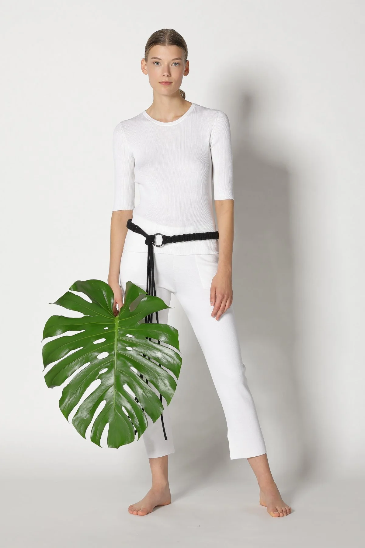  SMINFINITY Knitwear Hamburg Germany, Foto: Holger Stoehrmann, mail@stoehrmann.com, 0177-6302754 