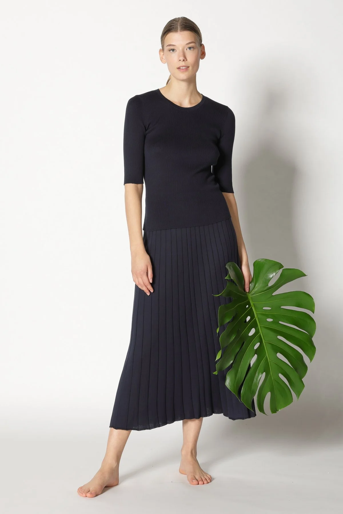  SMINFINITY Knitwear Hamburg Germany, Foto: Holger Stoehrmann, mail@stoehrmann.com, 0177-6302754 