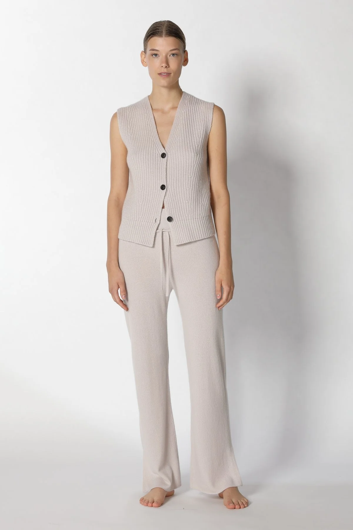  SMINFINITY Knitwear Hamburg Germany, Foto: Holger Stoehrmann, mail@stoehrmann.com, 0177-6302754 