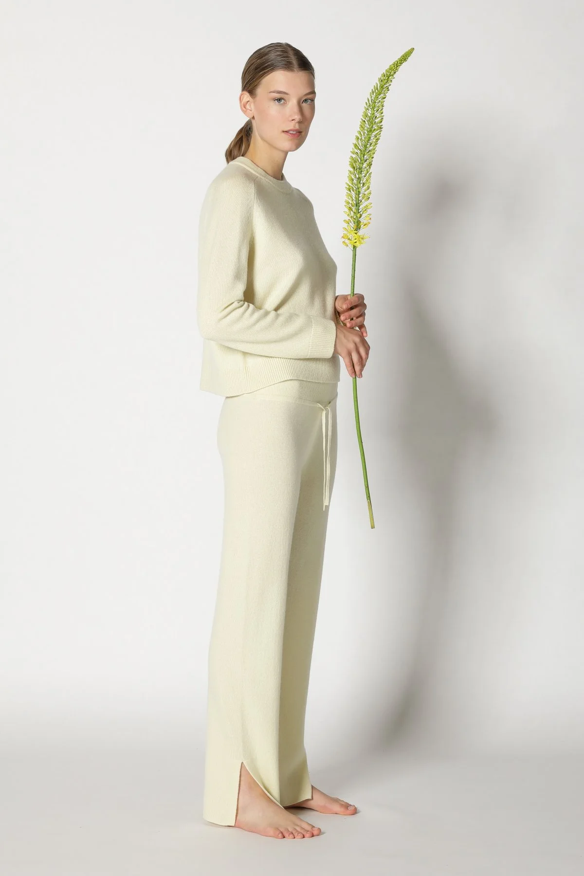  SMINFINITY Knitwear Hamburg Germany, Foto: Holger Stoehrmann, mail@stoehrmann.com, 0177-6302754 