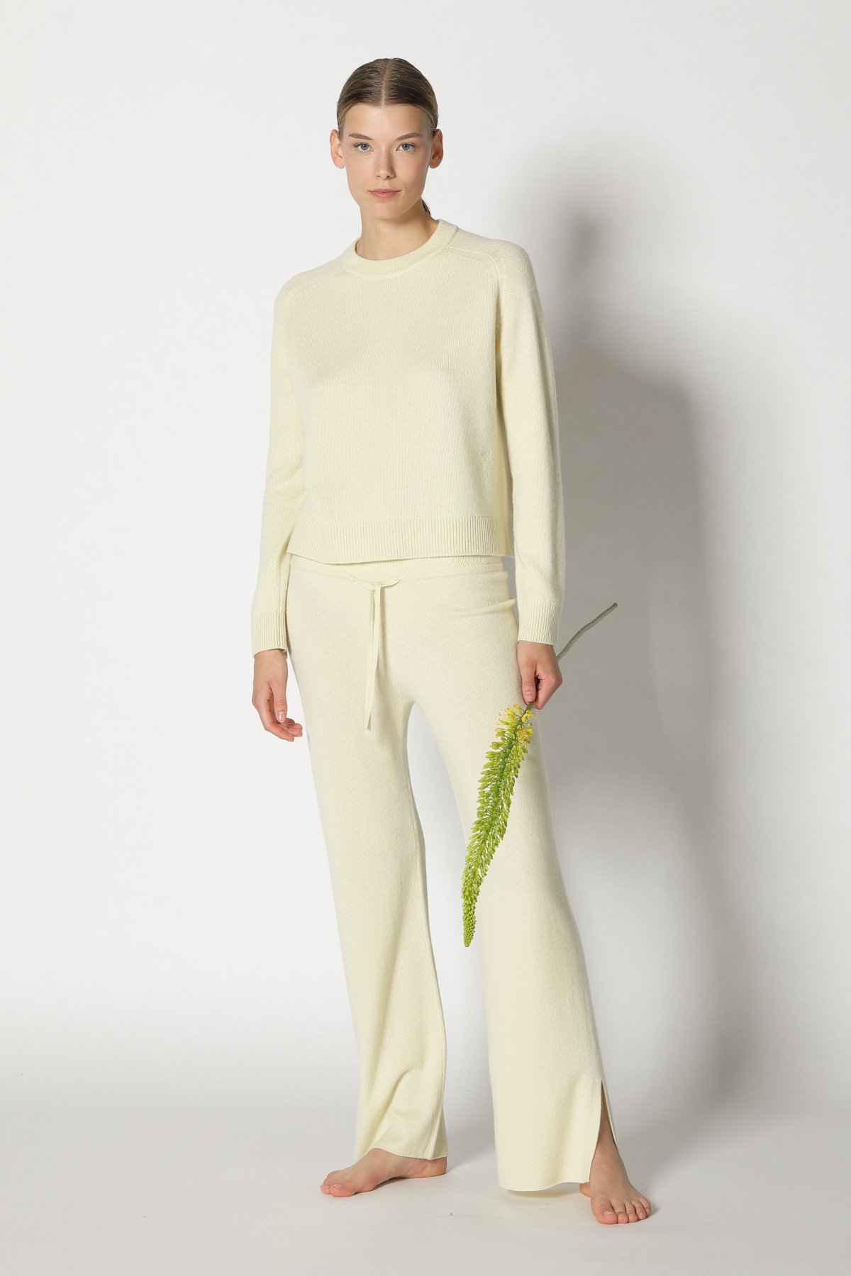  SMINFINITY Knitwear Hamburg Germany, Foto: Holger Stoehrmann, mail@stoehrmann.com, 0177-6302754 