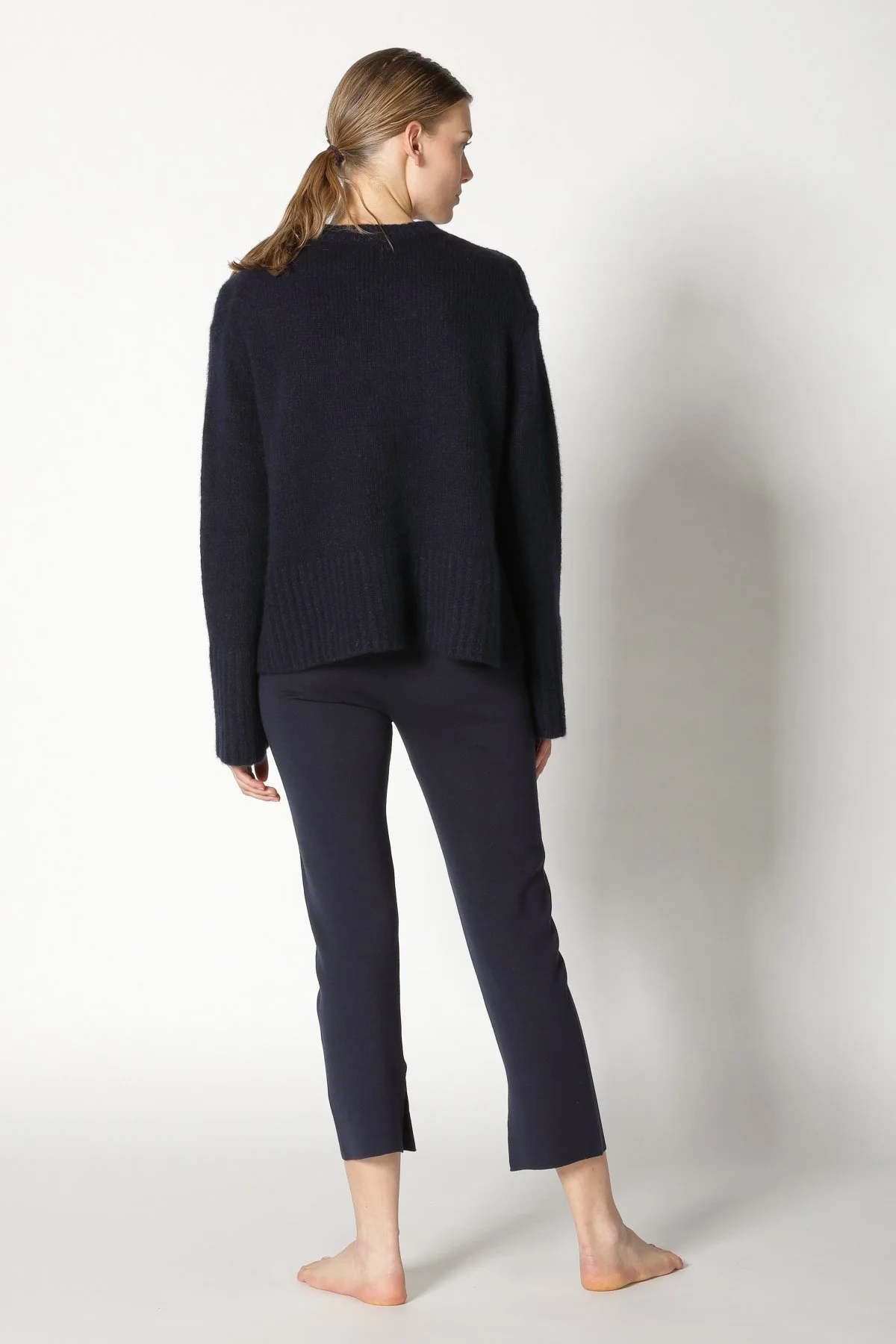  SMINFINITY Knitwear Hamburg Germany, Foto: Holger Stoehrmann, mail@stoehrmann.com, 0177-6302754 