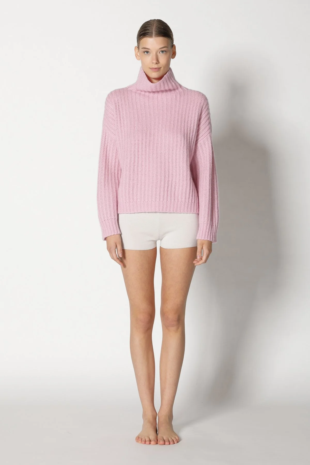  SMINFINITY Knitwear Hamburg Germany, Foto: Holger Stoehrmann, mail@stoehrmann.com, 0177-6302754 