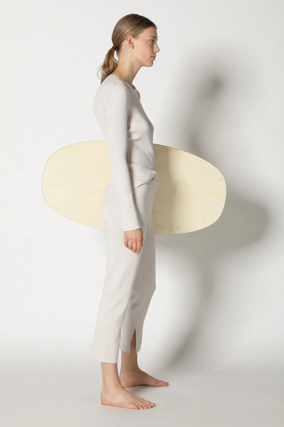  SMINFINITY Knitwear Hamburg Germany, Foto: Holger Stoehrmann, mail@stoehrmann.com, 0177-6302754 