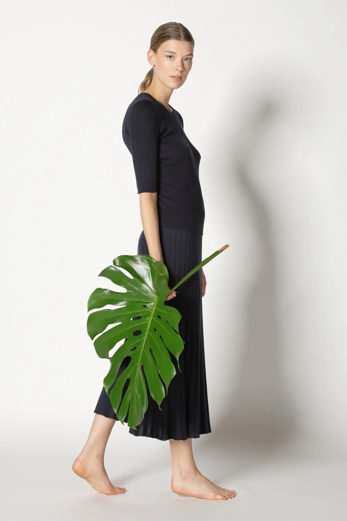  SMINFINITY Knitwear Hamburg Germany, Foto: Holger Stoehrmann, mail@stoehrmann.com, 0177-6302754 