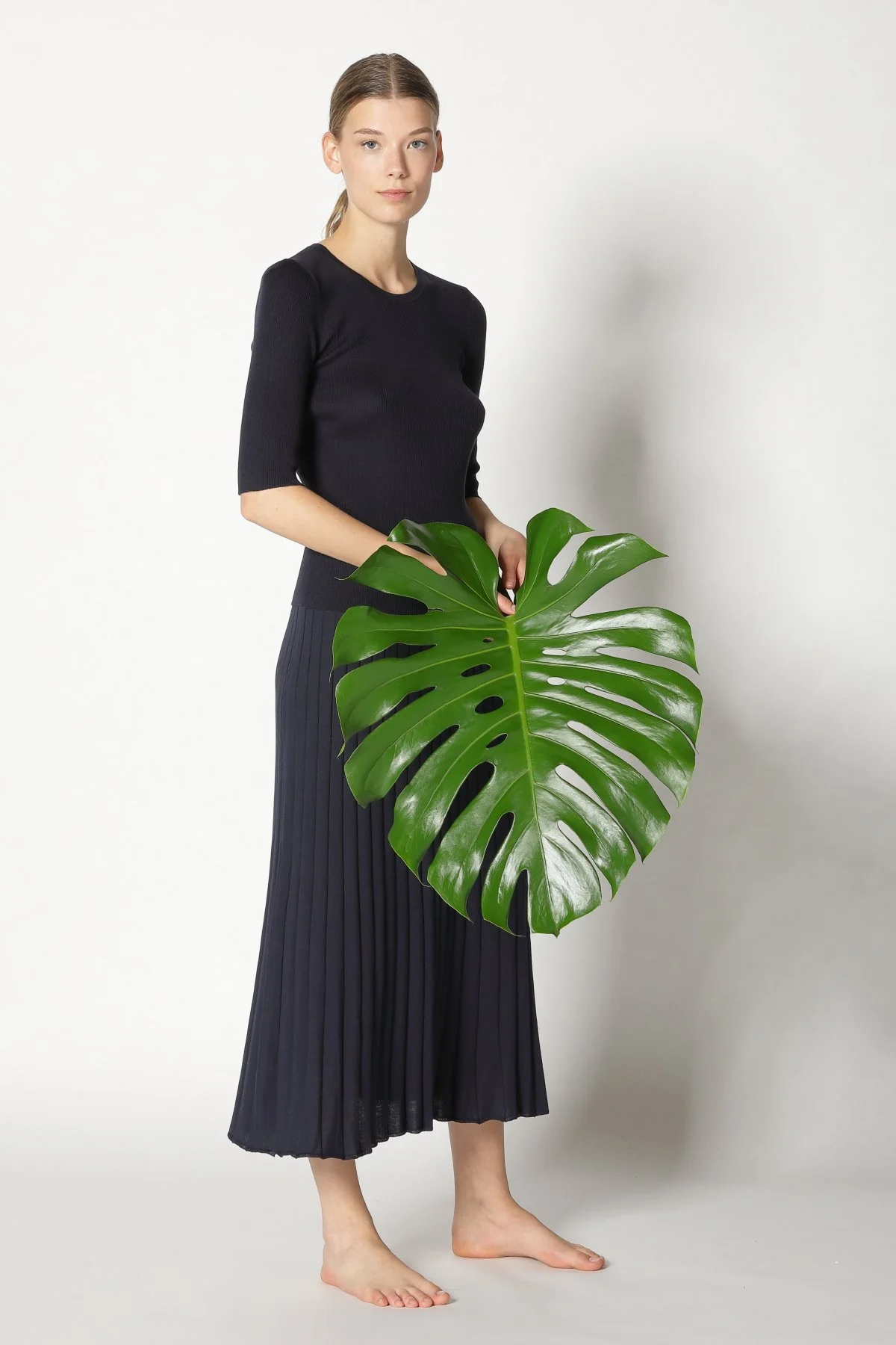  SMINFINITY Knitwear Hamburg Germany, Foto: Holger Stoehrmann, mail@stoehrmann.com, 0177-6302754 