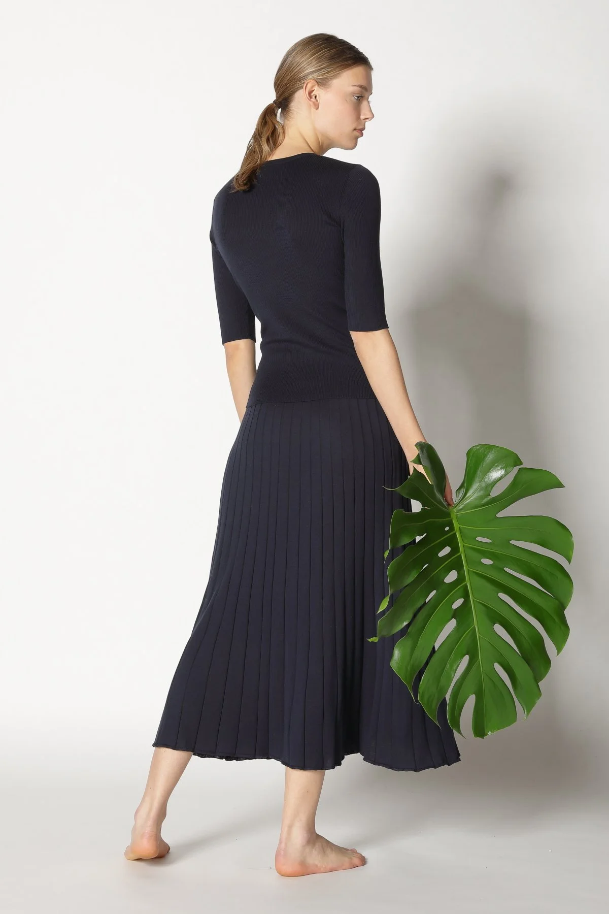  SMINFINITY Knitwear Hamburg Germany, Foto: Holger Stoehrmann, mail@stoehrmann.com, 0177-6302754 