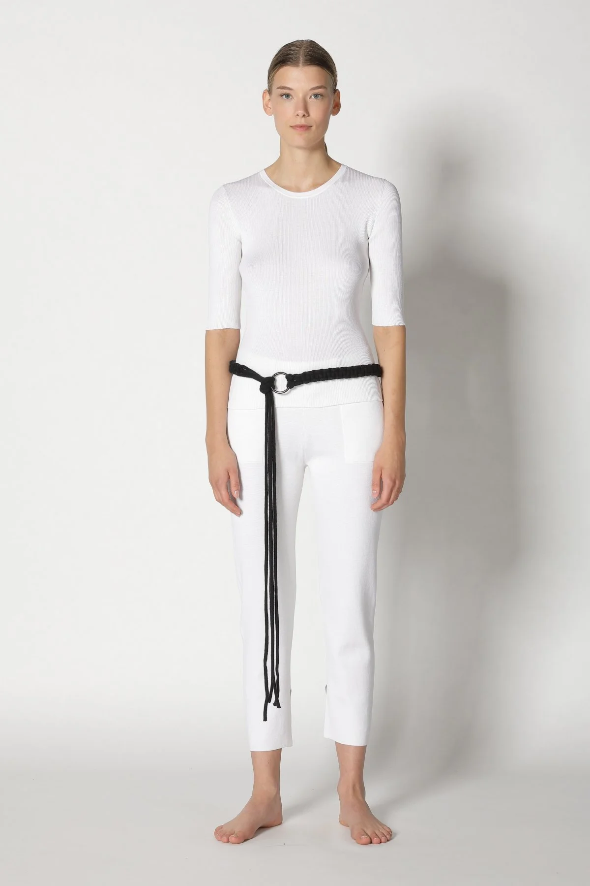  SMINFINITY Knitwear Hamburg Germany, Foto: Holger Stoehrmann, mail@stoehrmann.com, 0177-6302754 