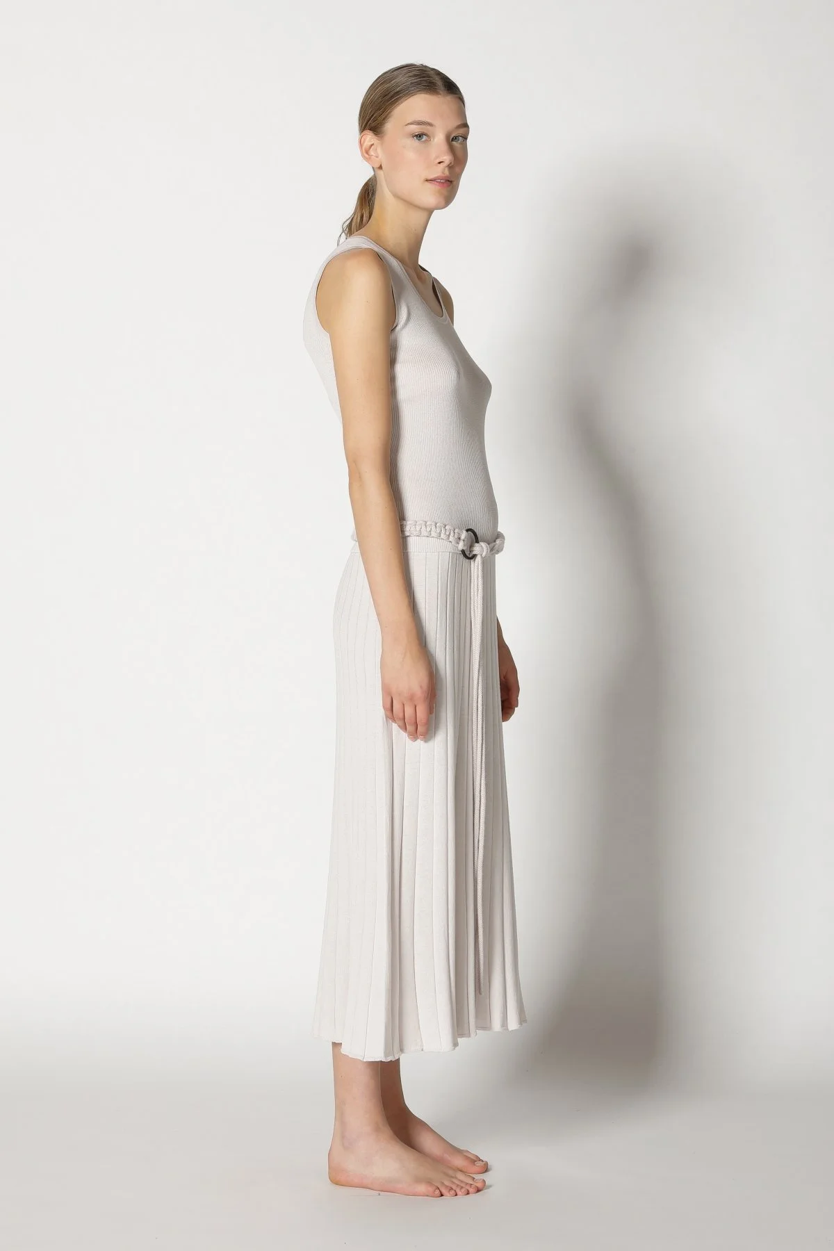  SMINFINITY Knitwear Hamburg Germany, Foto: Holger Stoehrmann, mail@stoehrmann.com, 0177-6302754 