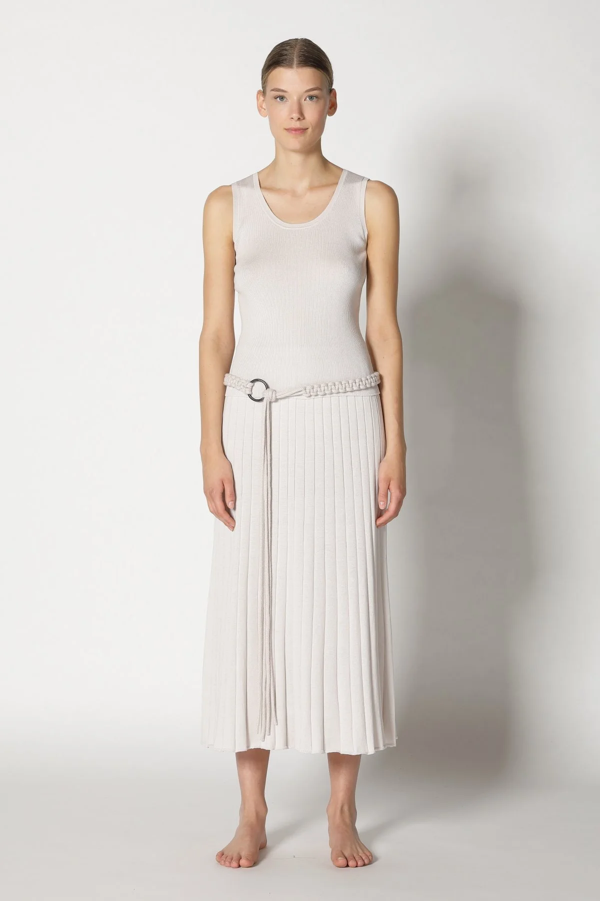  SMINFINITY Knitwear Hamburg Germany, Foto: Holger Stoehrmann, mail@stoehrmann.com, 0177-6302754 