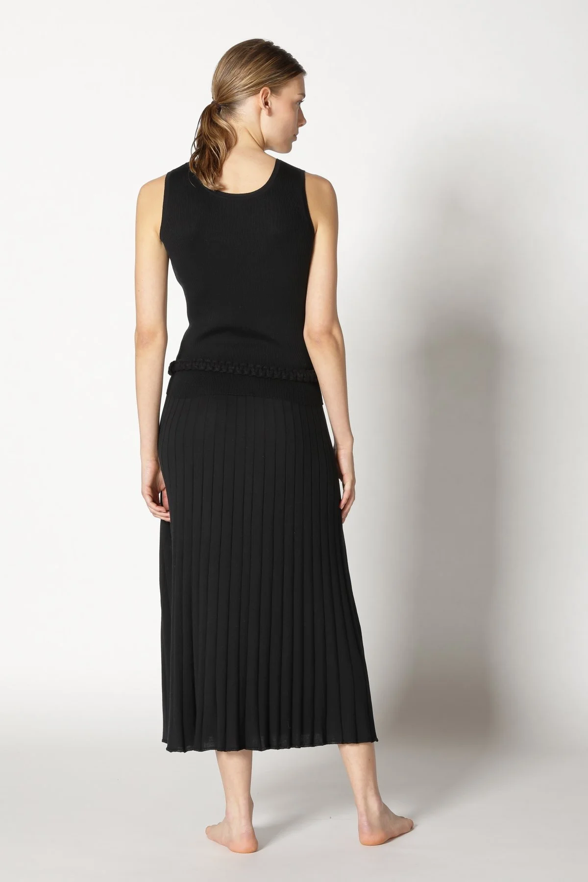  SMINFINITY Knitwear Hamburg Germany, Foto: Holger Stoehrmann, mail@stoehrmann.com, 0177-6302754 