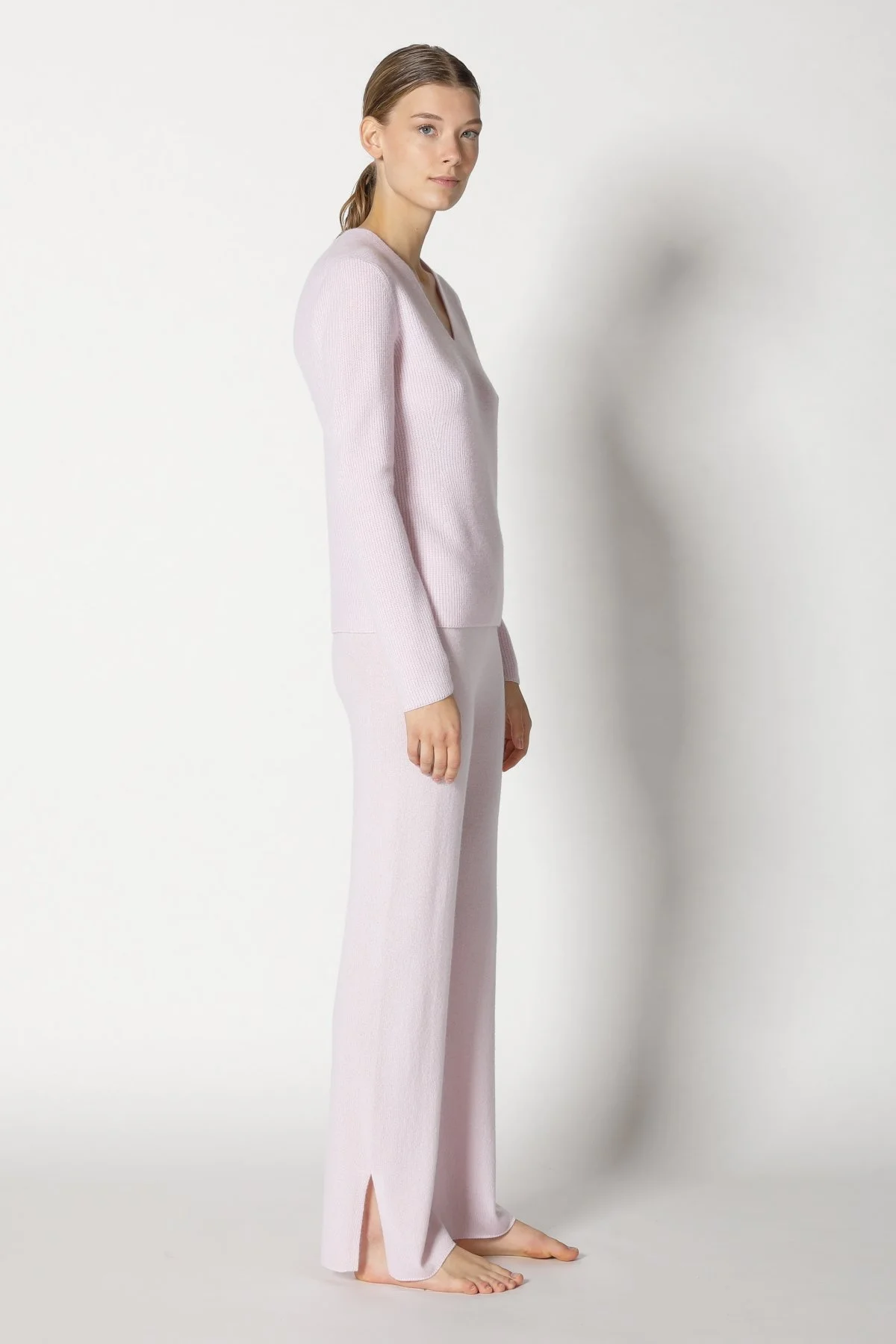  SMINFINITY Knitwear Hamburg Germany, Foto: Holger Stoehrmann, mail@stoehrmann.com, 0177-6302754 