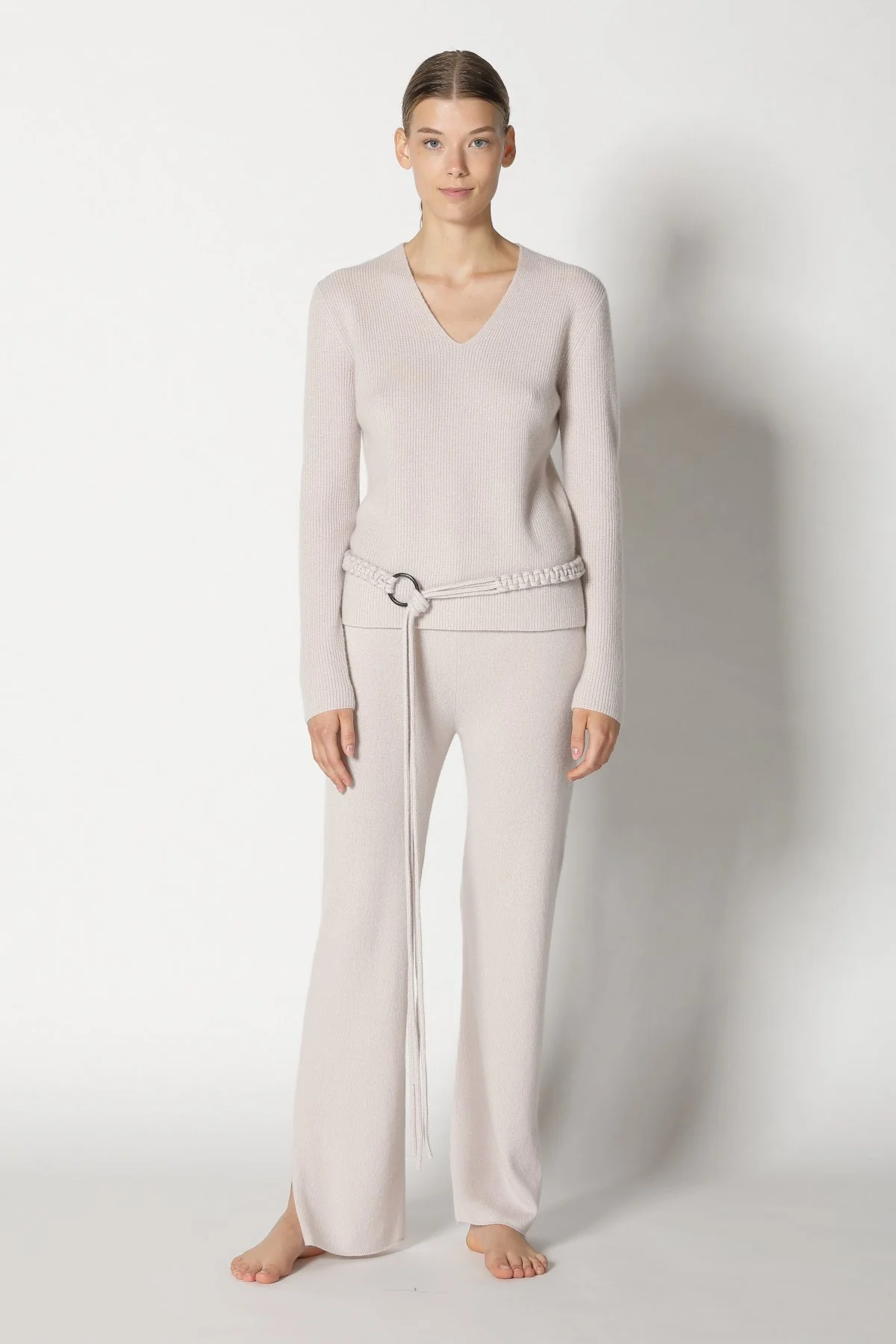  SMINFINITY Knitwear Hamburg Germany, Foto: Holger Stoehrmann, mail@stoehrmann.com, 0177-6302754 