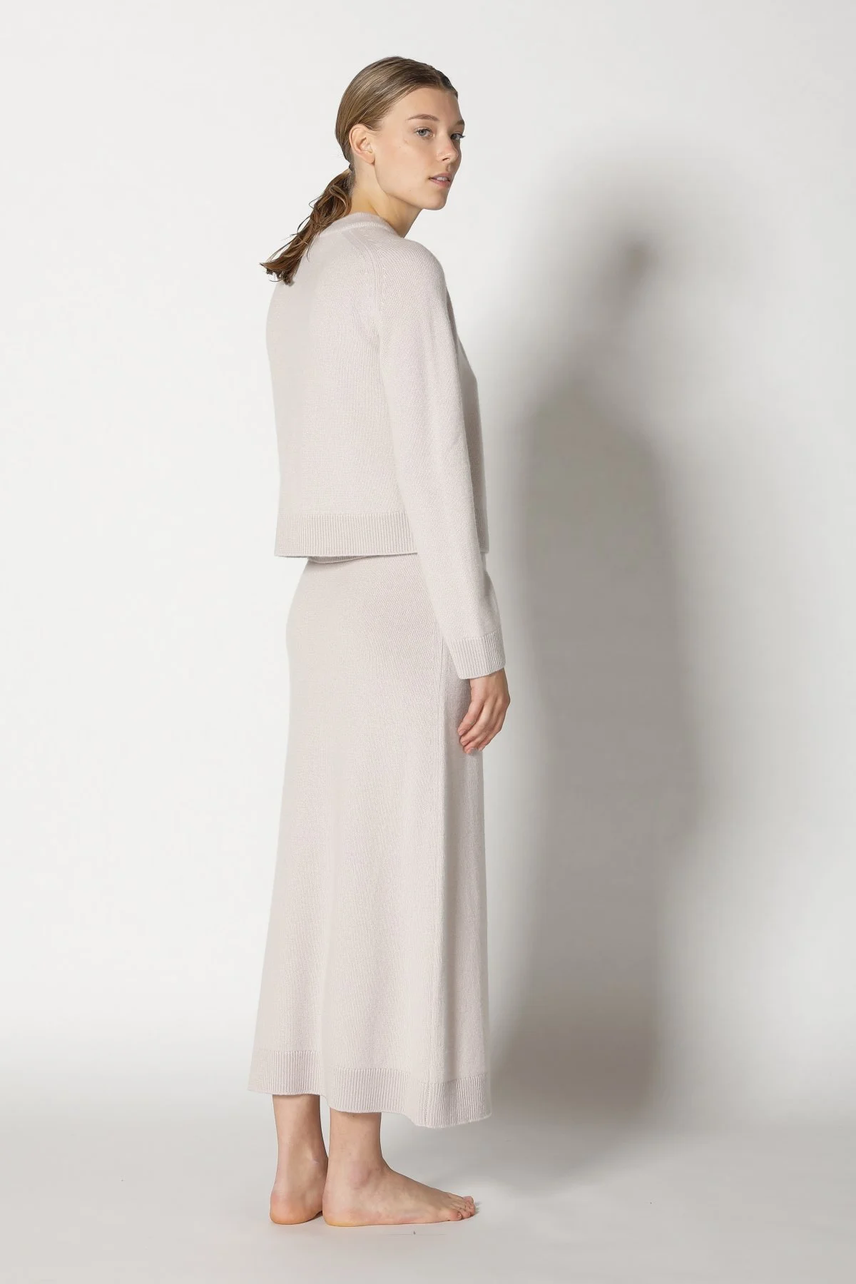  SMINFINITY Knitwear Hamburg Germany, Foto: Holger Stoehrmann, mail@stoehrmann.com, 0177-6302754 