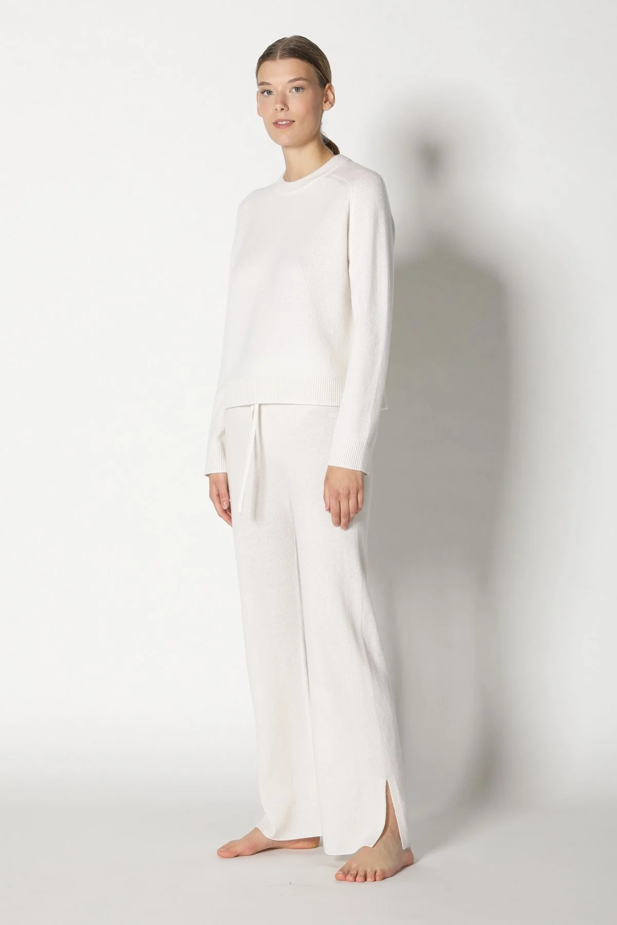  SMINFINITY Knitwear Hamburg Germany, Foto: Holger Stoehrmann, mail@stoehrmann.com, 0177-6302754 