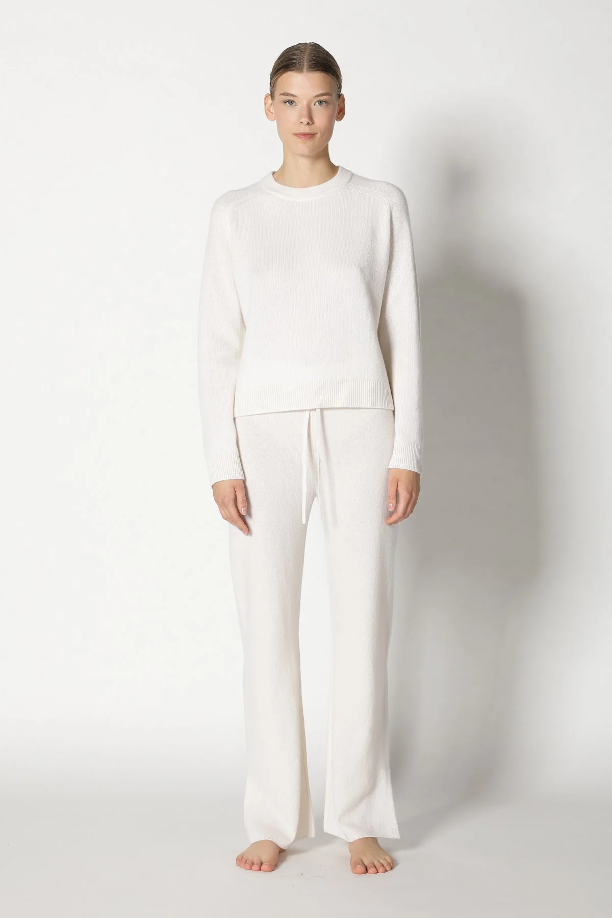  SMINFINITY Knitwear Hamburg Germany, Foto: Holger Stoehrmann, mail@stoehrmann.com, 0177-6302754 