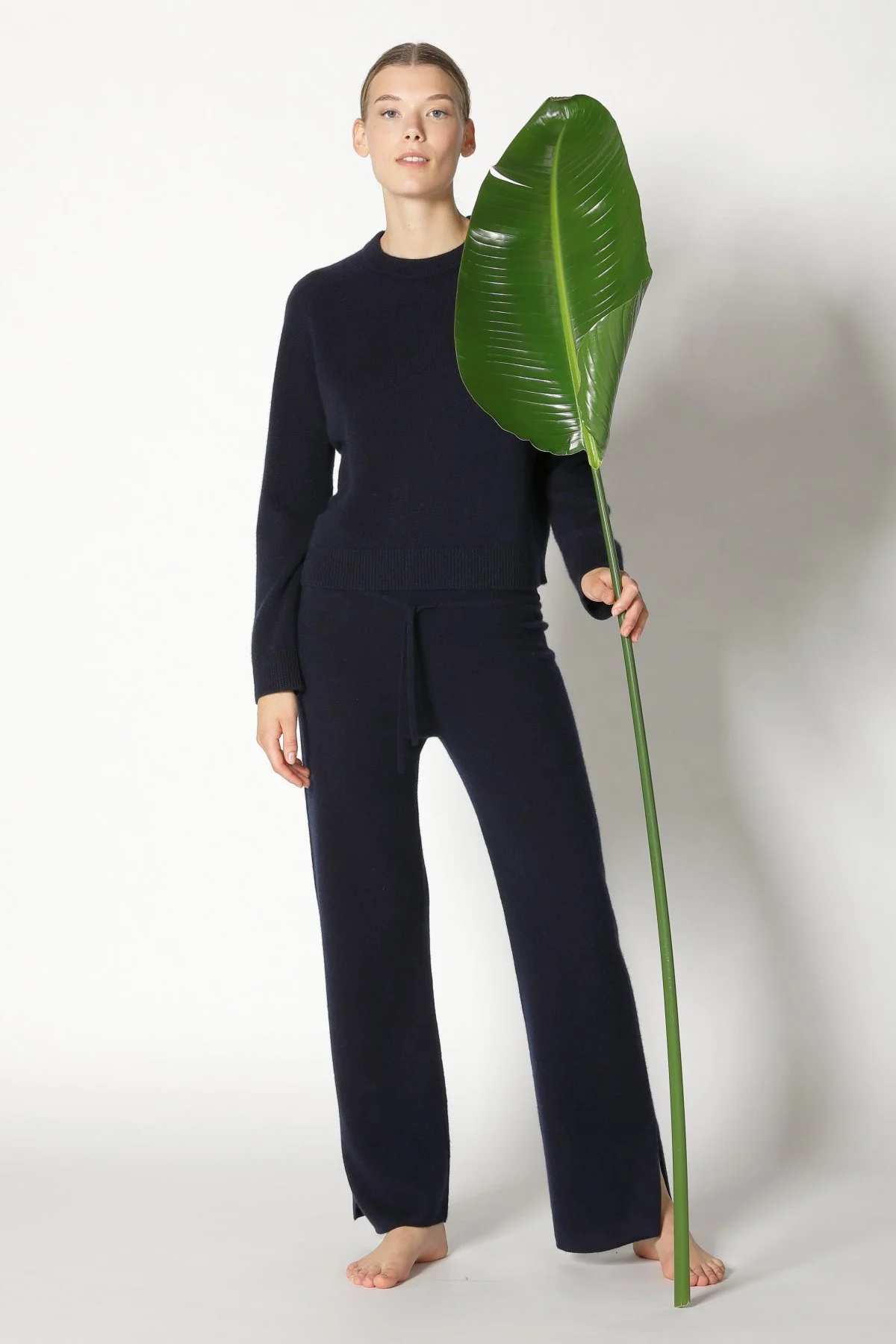  SMINFINITY Knitwear Hamburg Germany, Foto: Holger Stoehrmann, mail@stoehrmann.com, 0177-6302754 