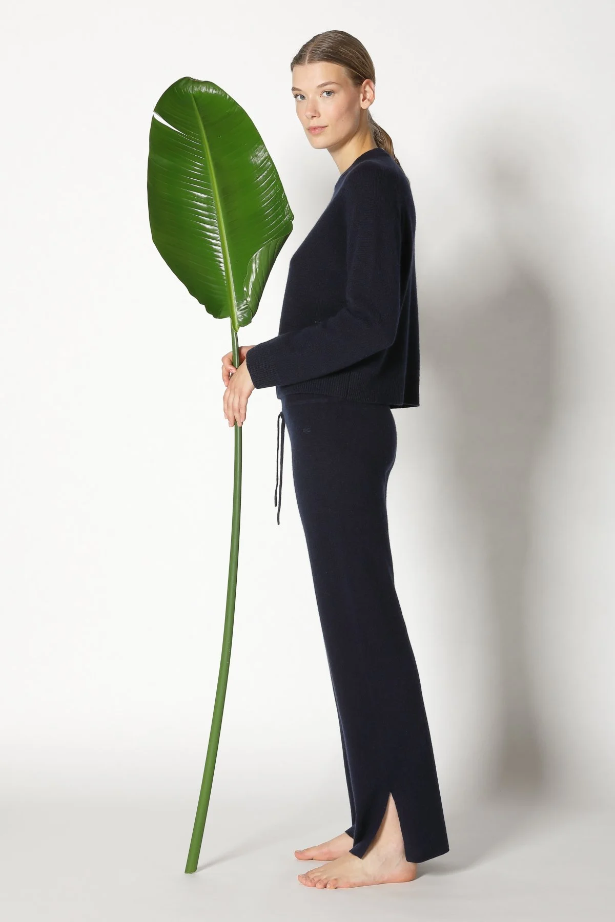  SMINFINITY Knitwear Hamburg Germany, Foto: Holger Stoehrmann, mail@stoehrmann.com, 0177-6302754 