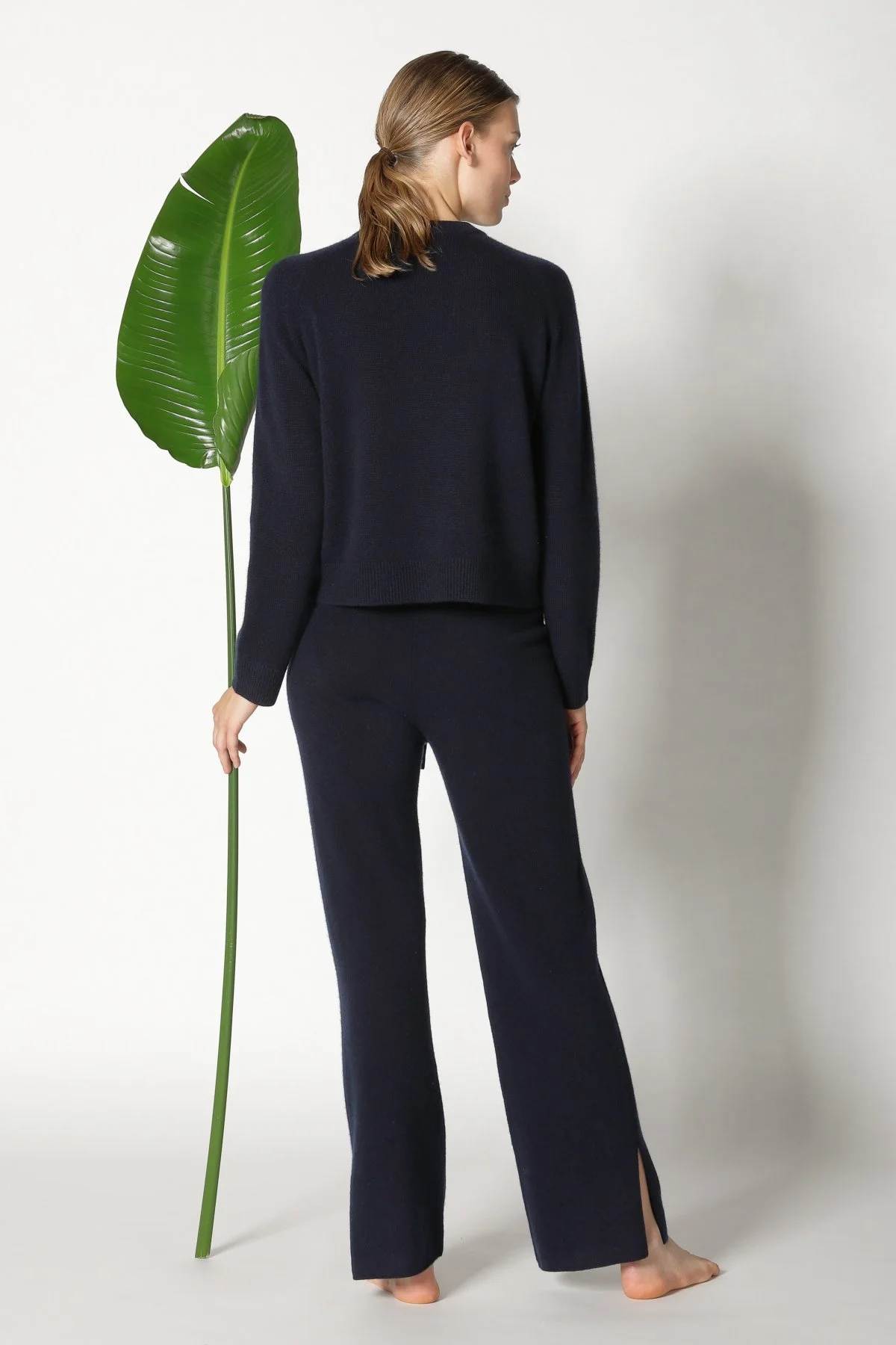  SMINFINITY Knitwear Hamburg Germany, Foto: Holger Stoehrmann, mail@stoehrmann.com, 0177-6302754 