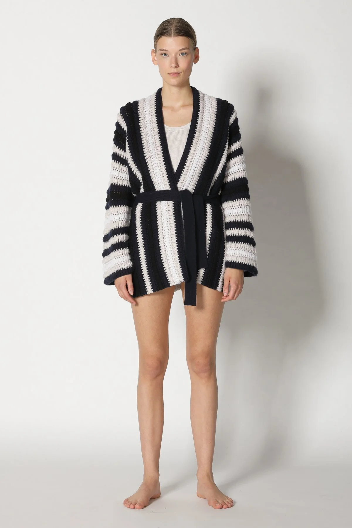 20018_NIGHT STRIPE_2445.JPG