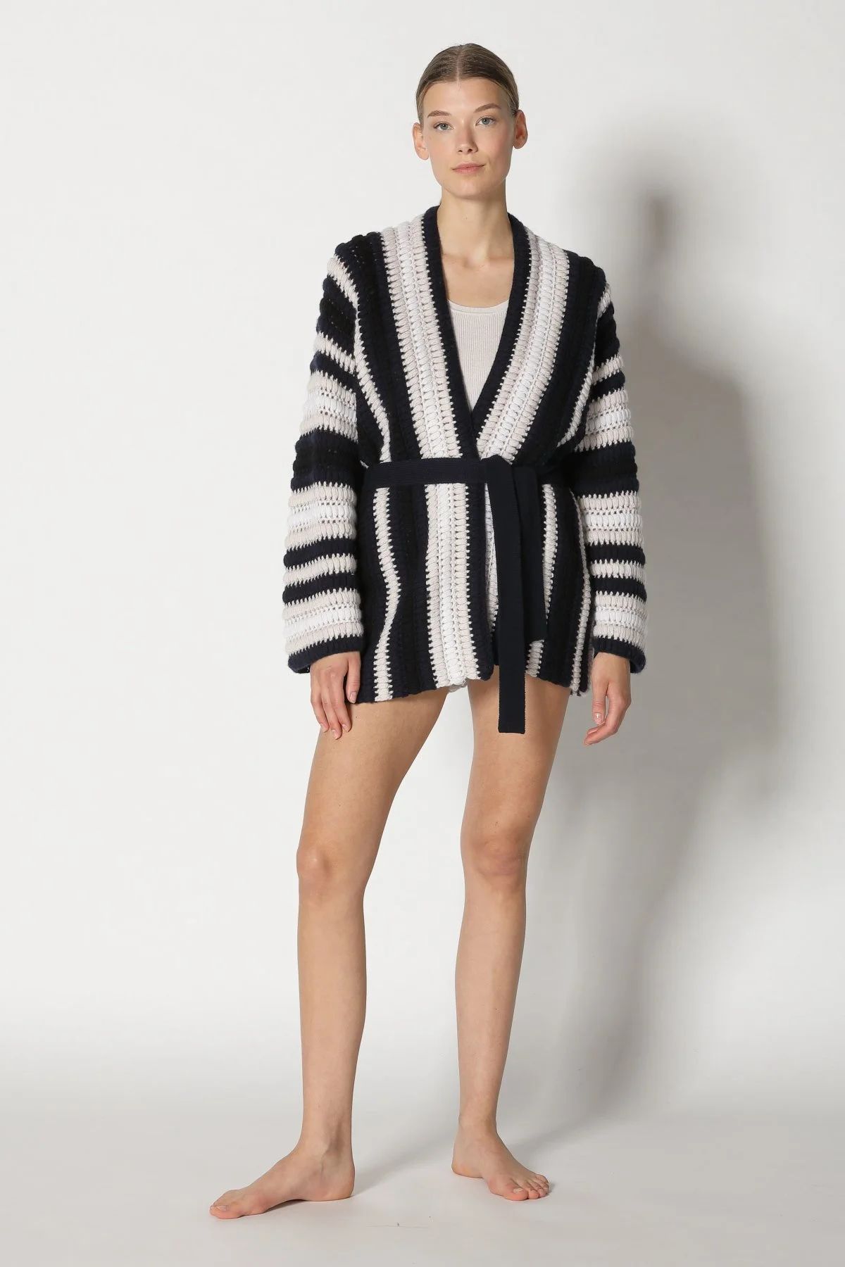 20018_NIGHT STRIPE_2447.JPG