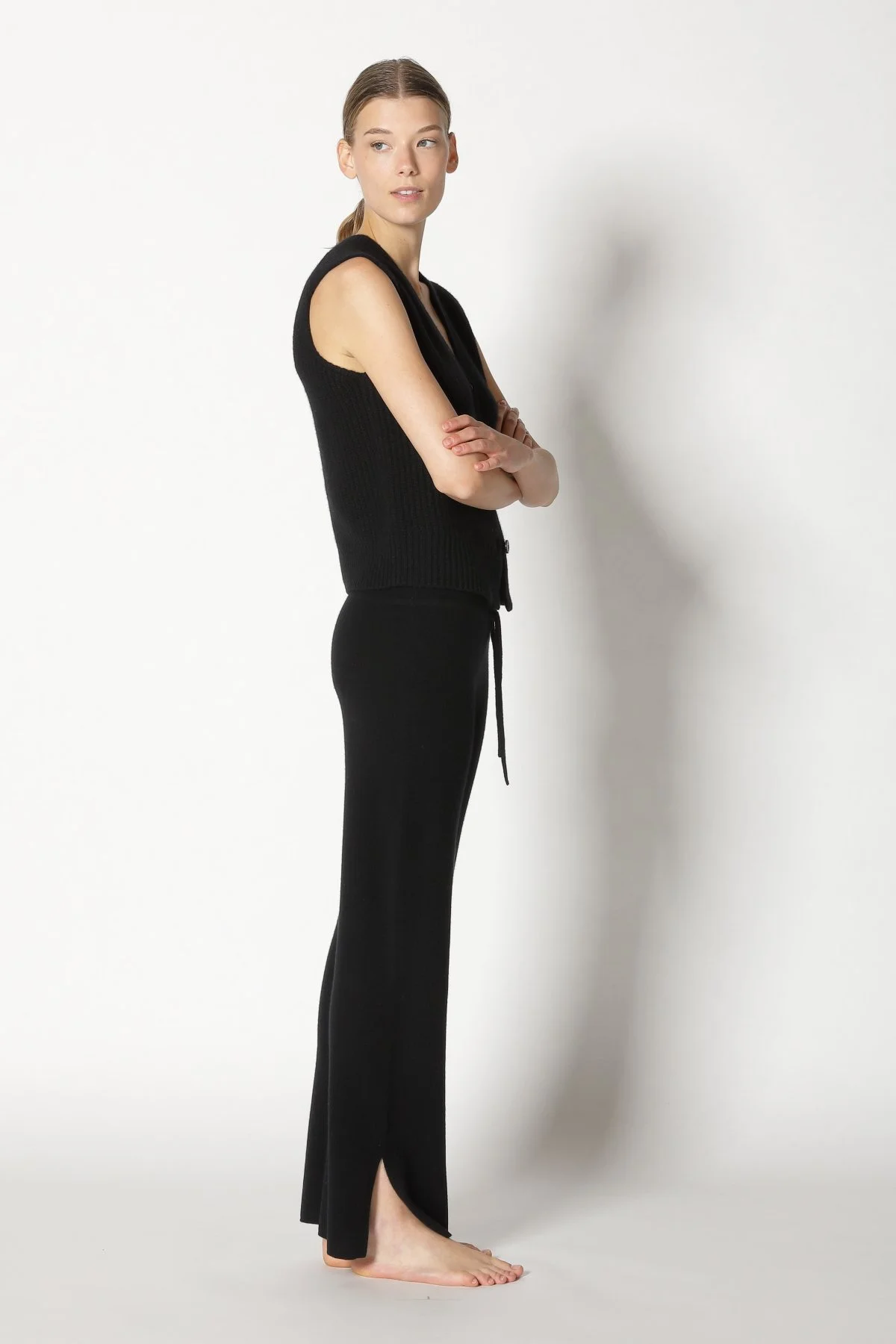 20015_BLACK_1427.JPG