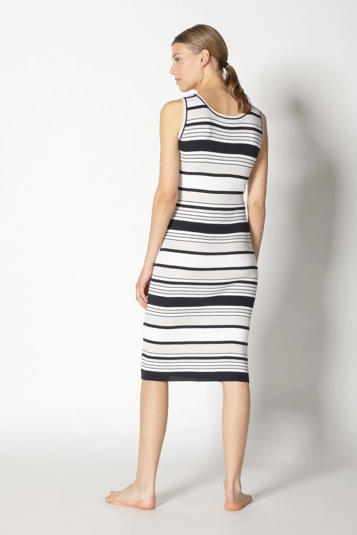 20027_NIGHT STRIPE_2552.JPG