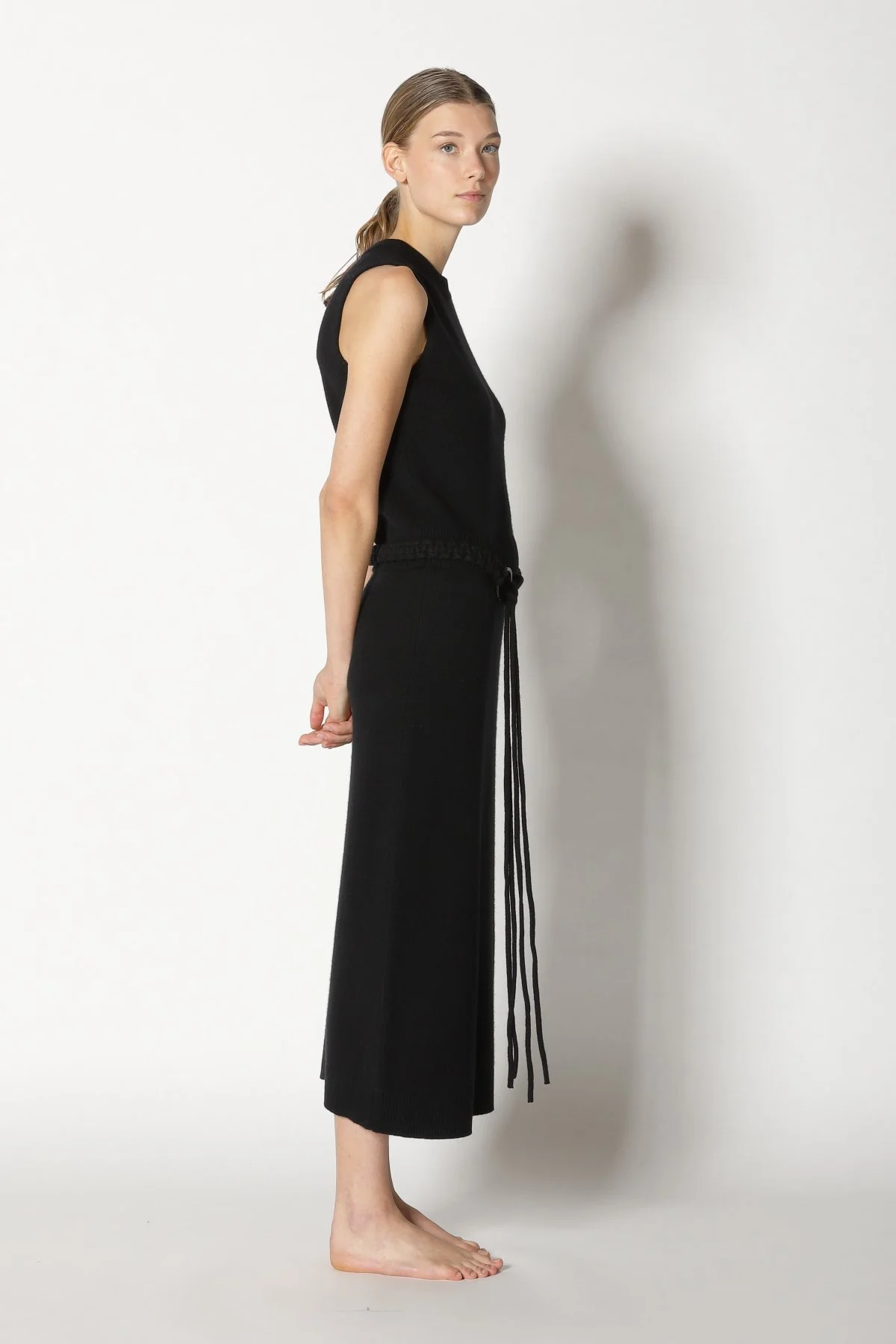 20011_BLACK_1475.JPG