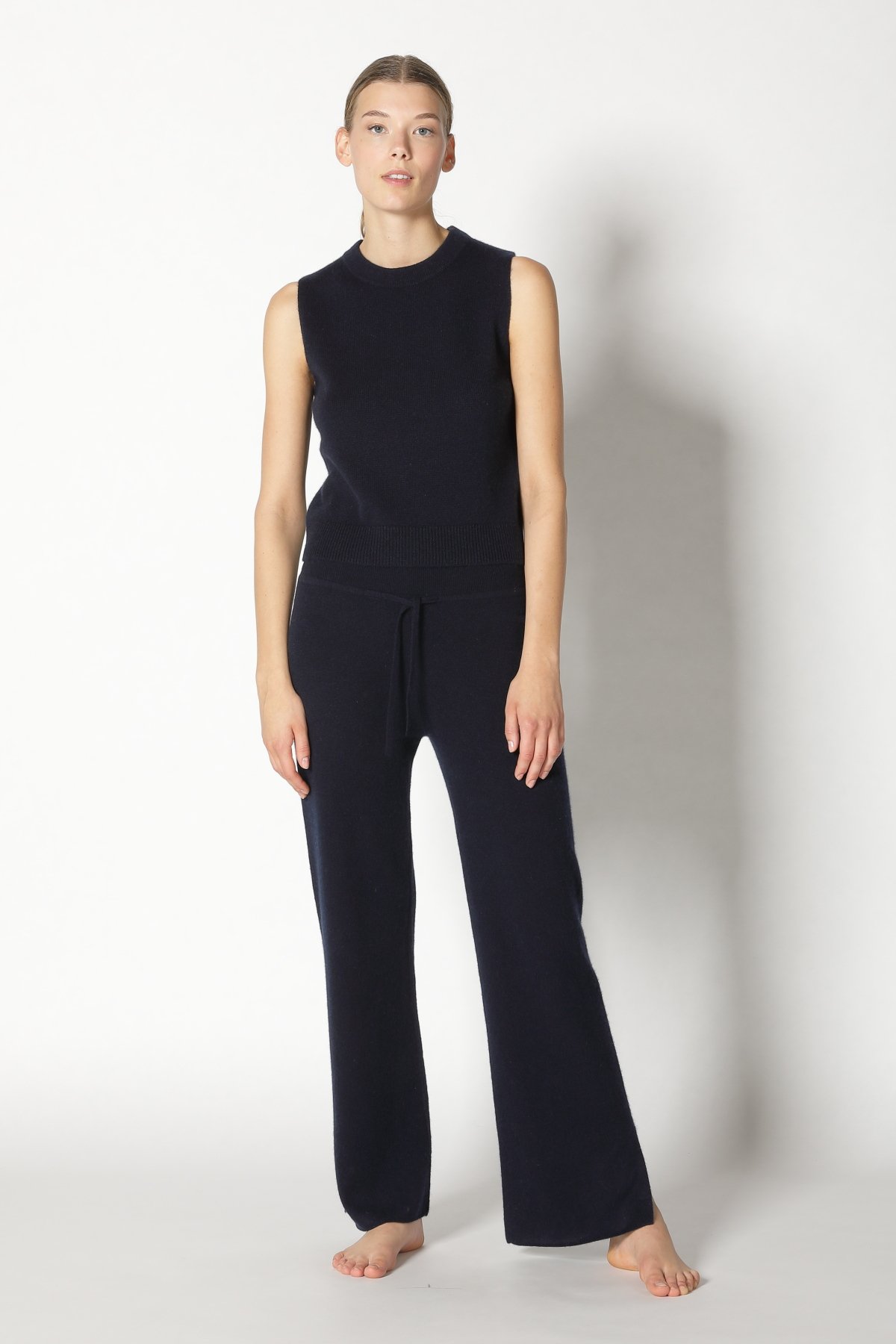 20011_NIGHT STRIPE_2709.JPG