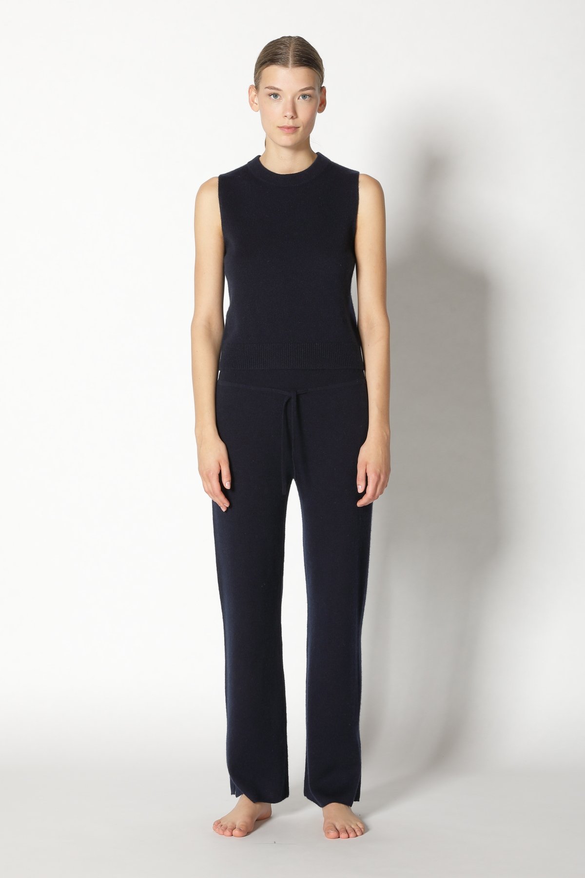 20011_NIGHT STRIPE_2708.JPG