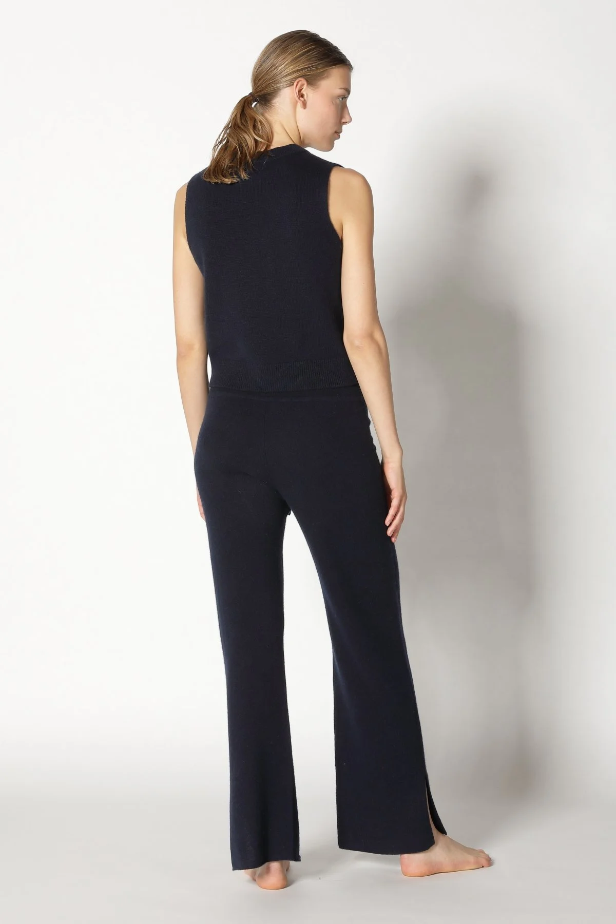 20011_NIGHT STRIPE_2715.JPG